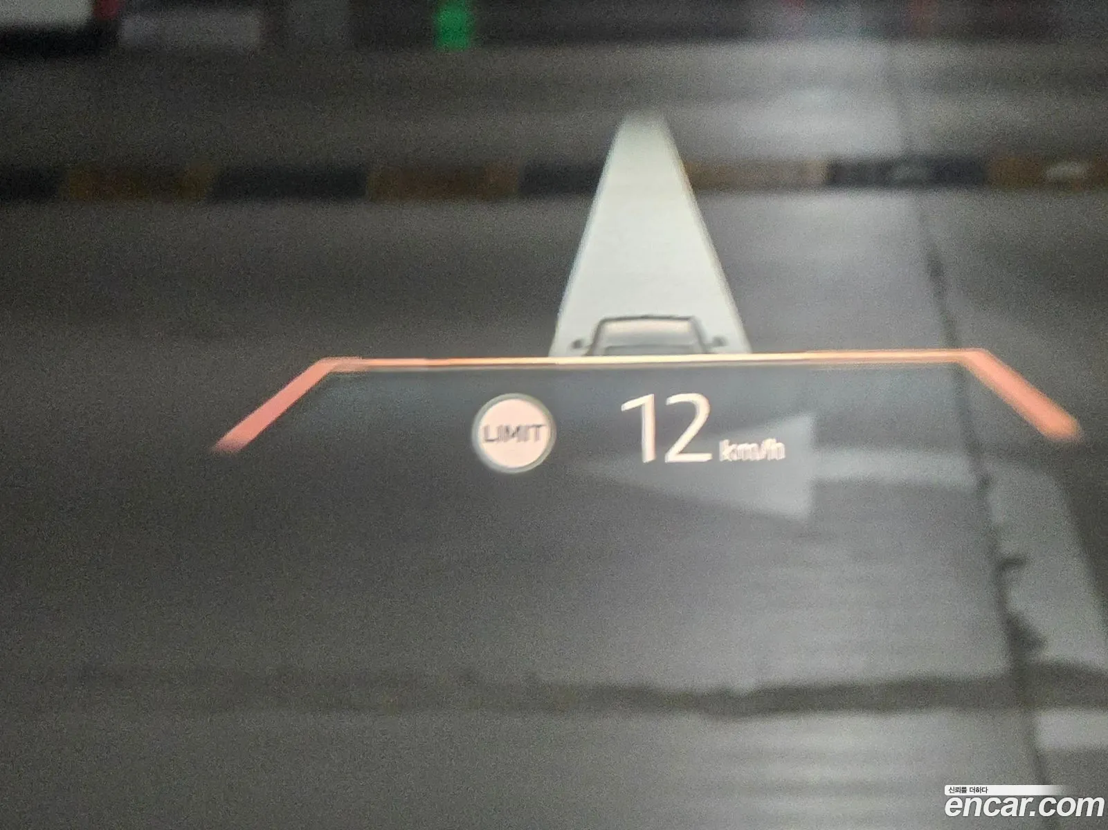 BMW X6 2024 — 3