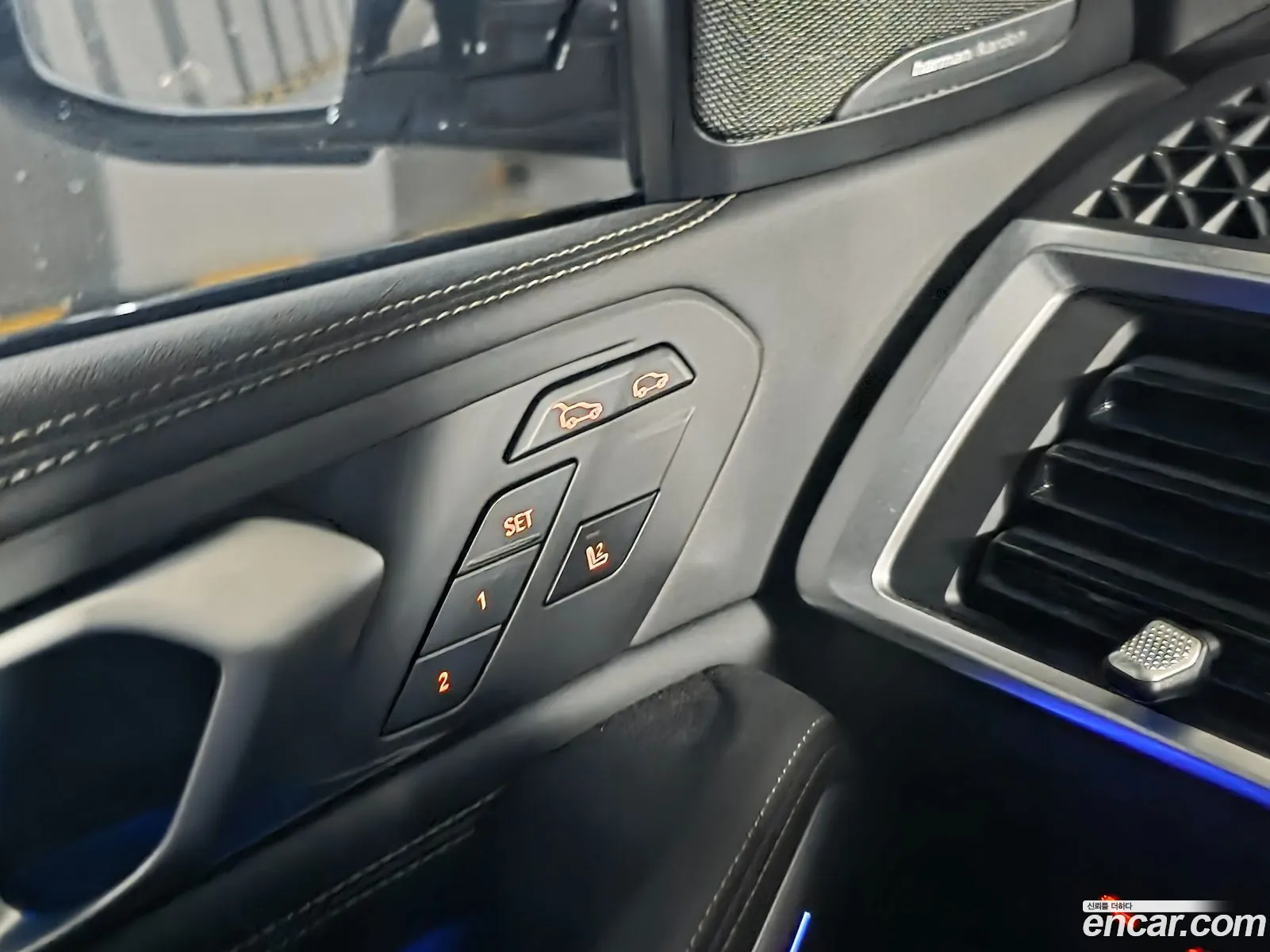 BMW X6 2024 — 16
