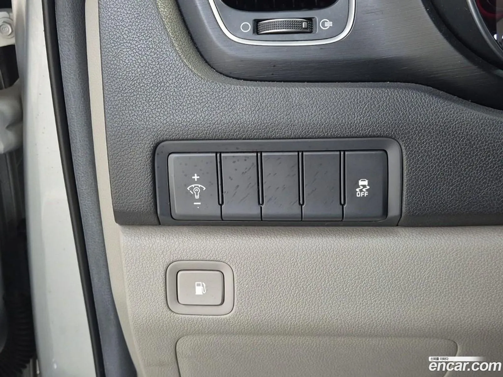 Kia Carnival 2014 — 2