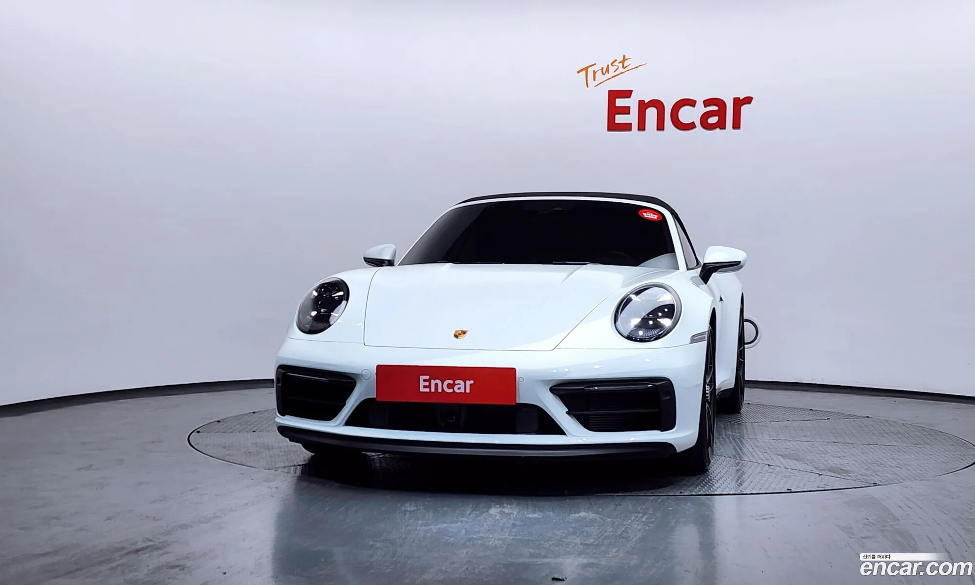 Porsche 911 2022 WP0CB2991NS244336 — 20