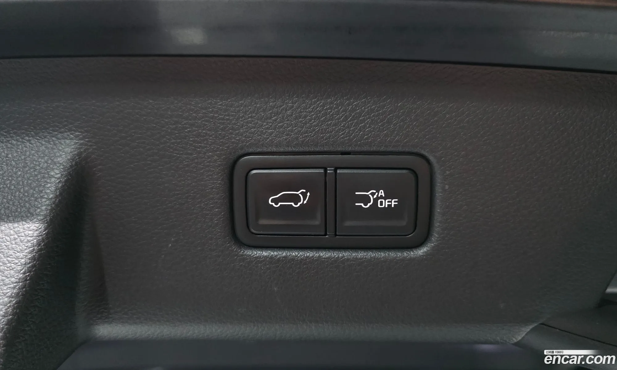 Kia Carnival 2022 — 18