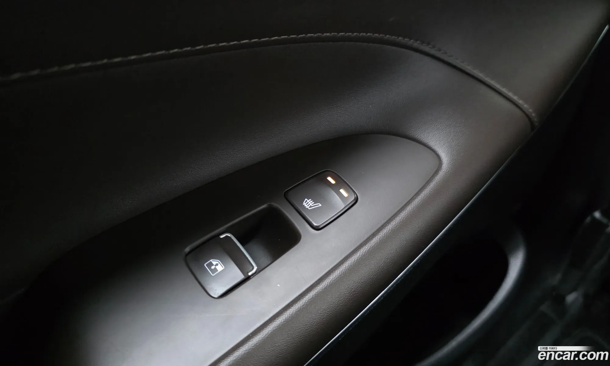 Hyundai Grandeur IG 2019 — 20