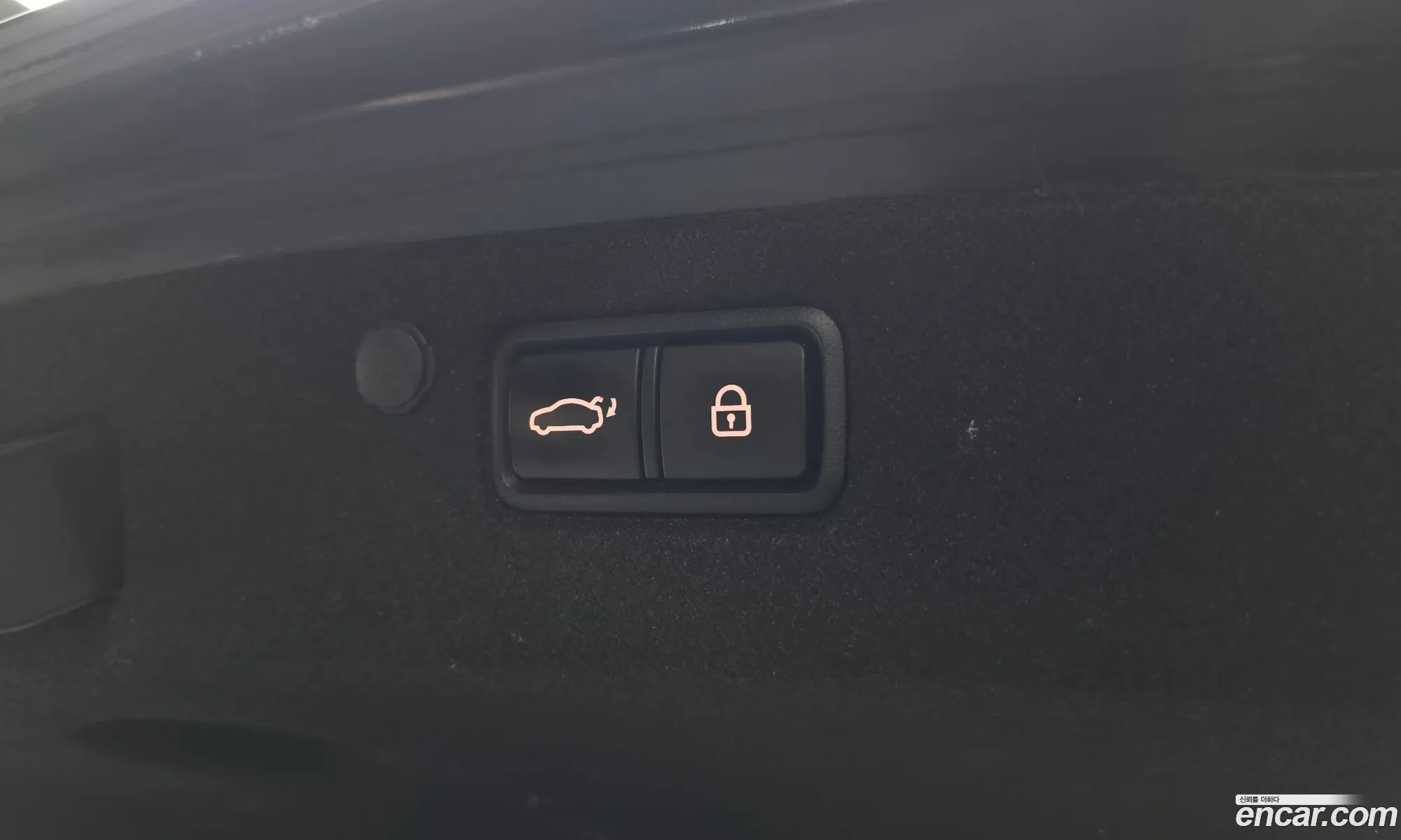 Hyundai Grandeur IG 2019 — 14