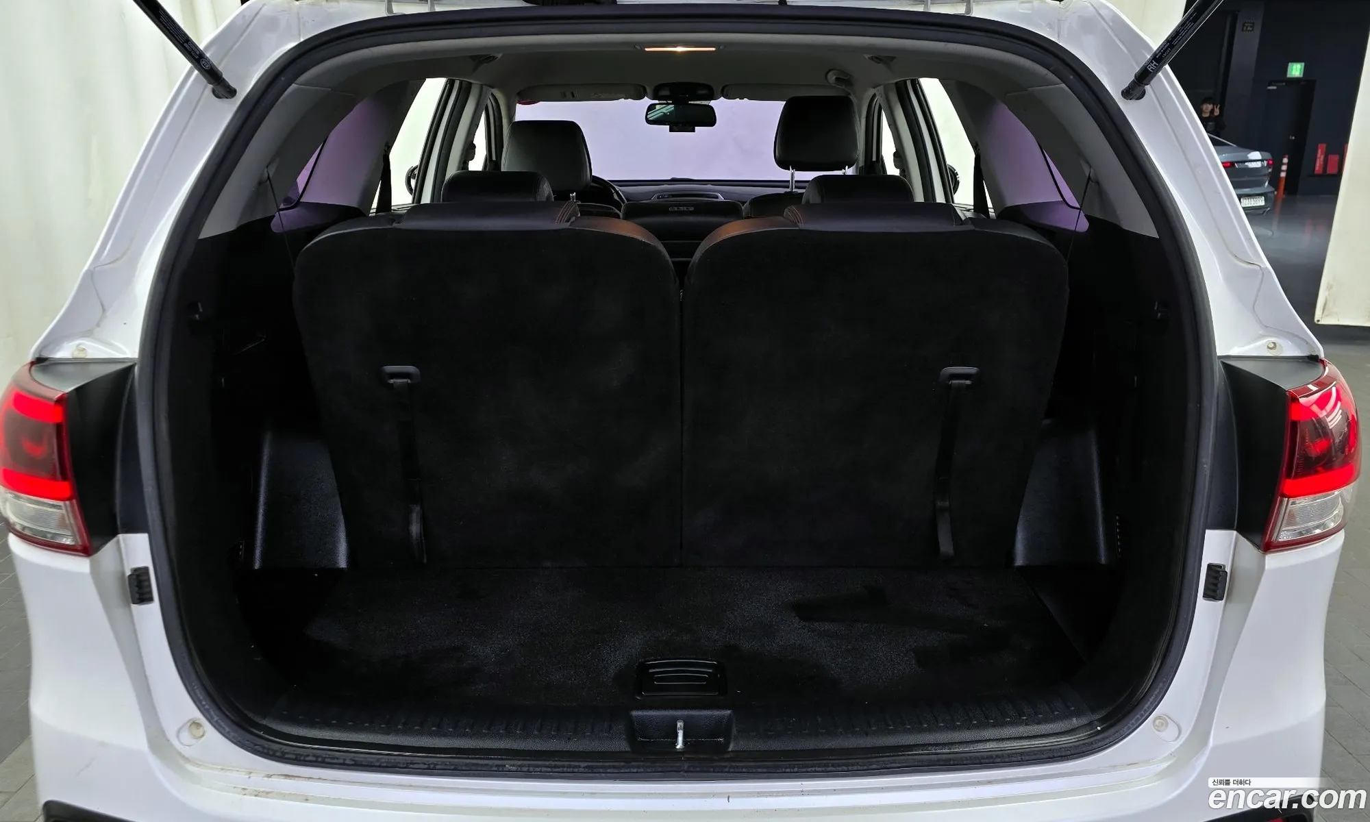 Kia Sorento 2015 — 14