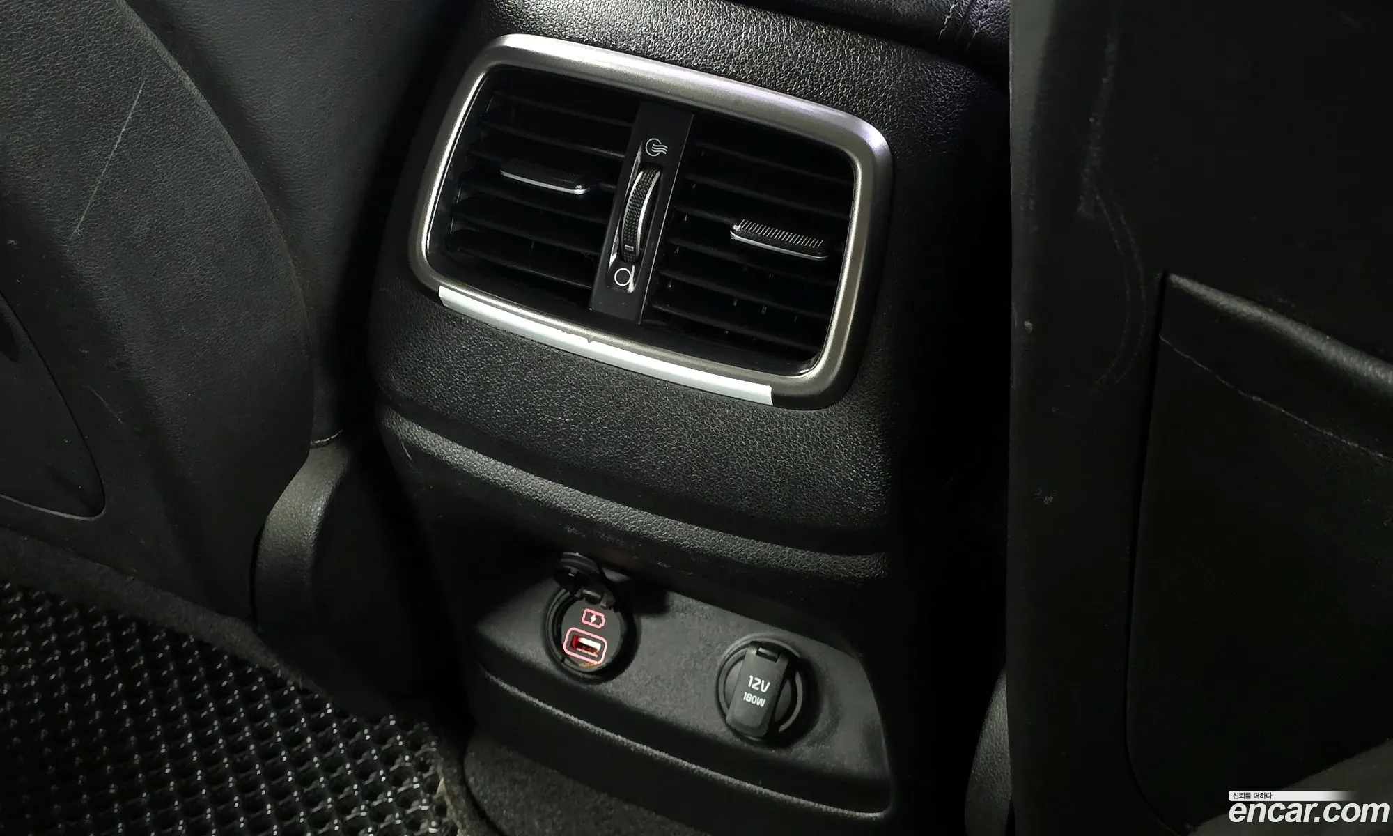 Kia Sorento 2015 — 2