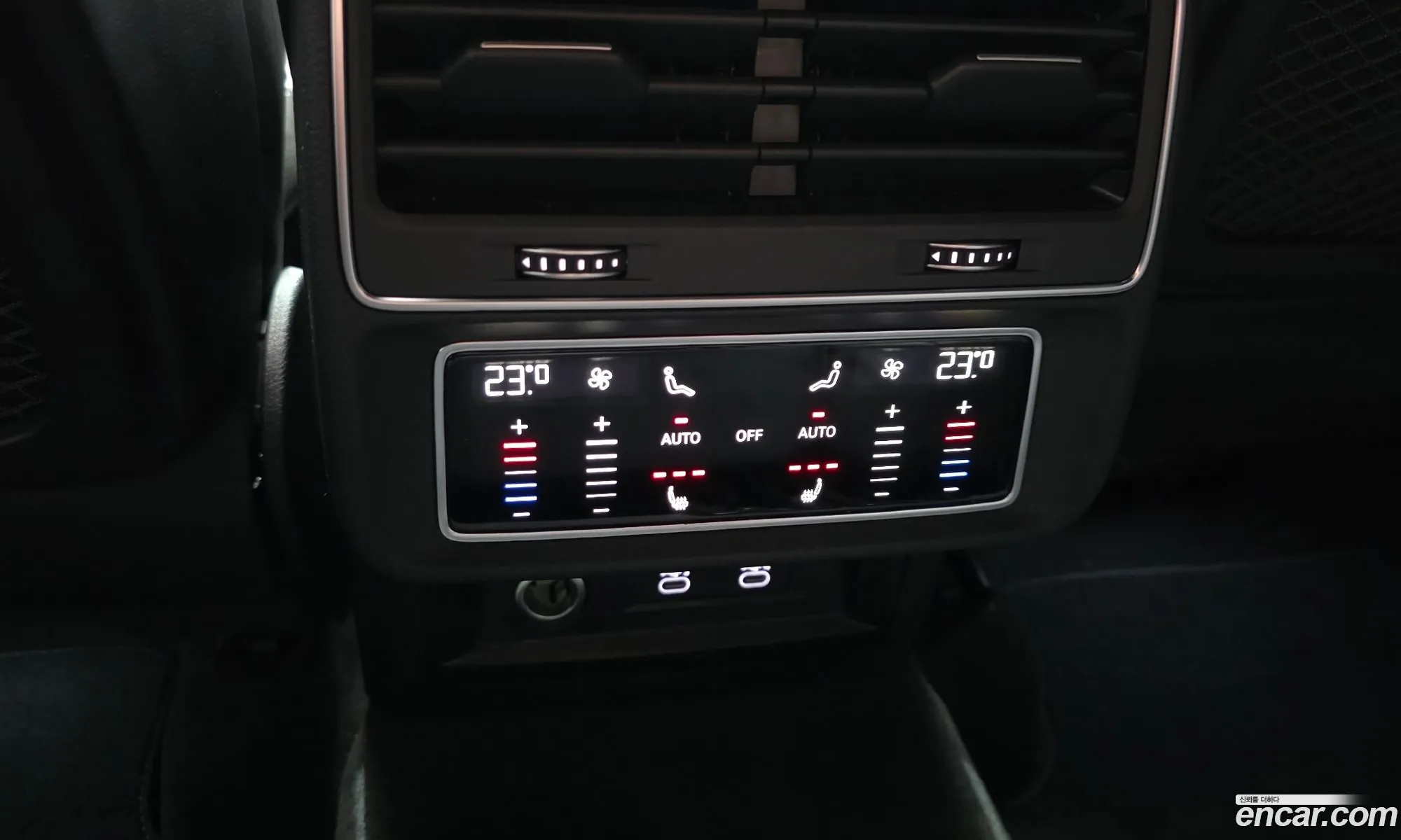 Audi Q8 2021 — 19