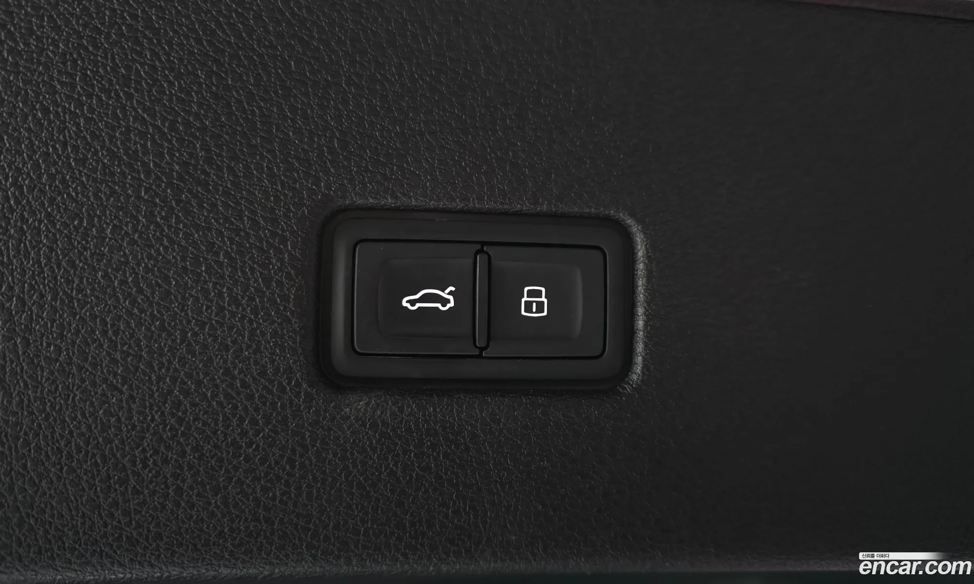 Audi Q8 2021 — 20