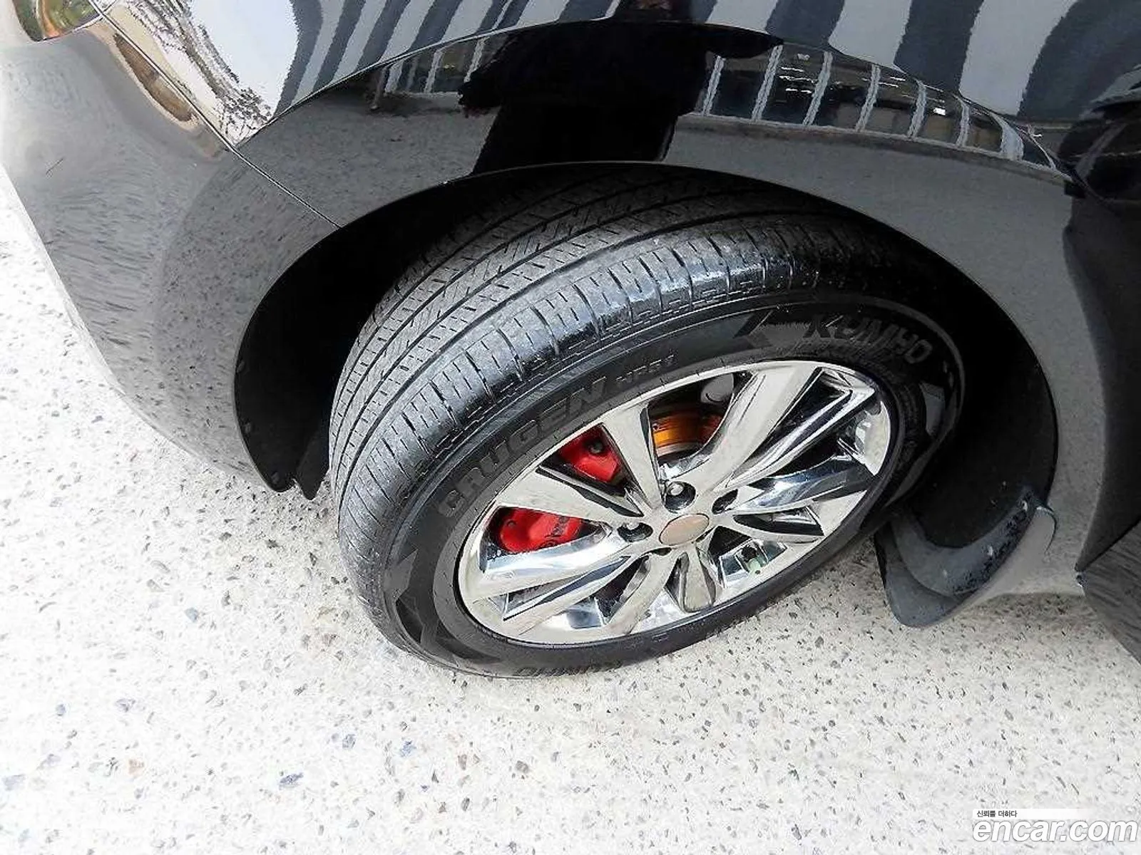 Kia Carnival 2018 — 18