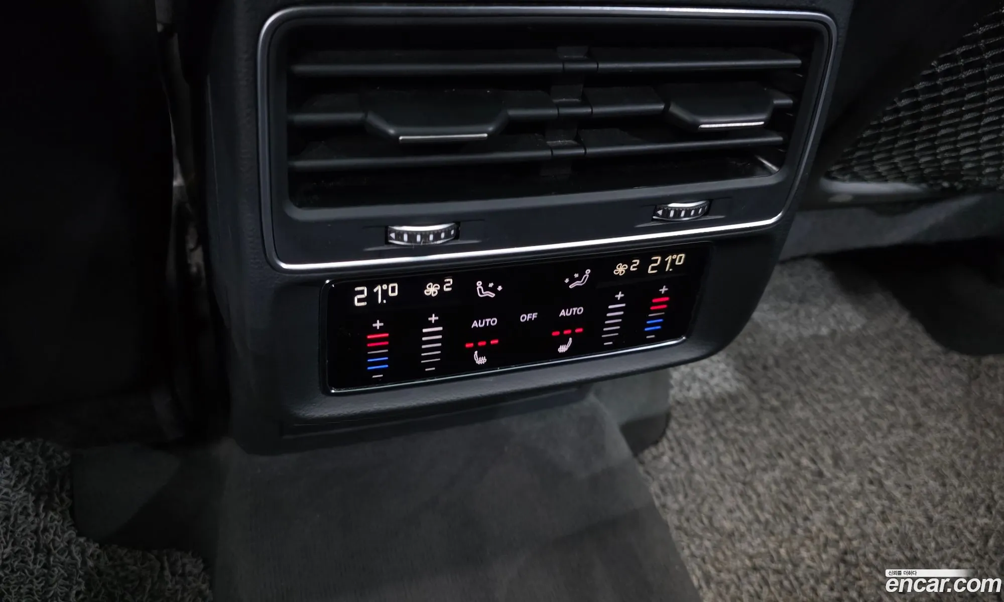 Audi Q7 2021 WAUZZZ4M9MD001528 — 20