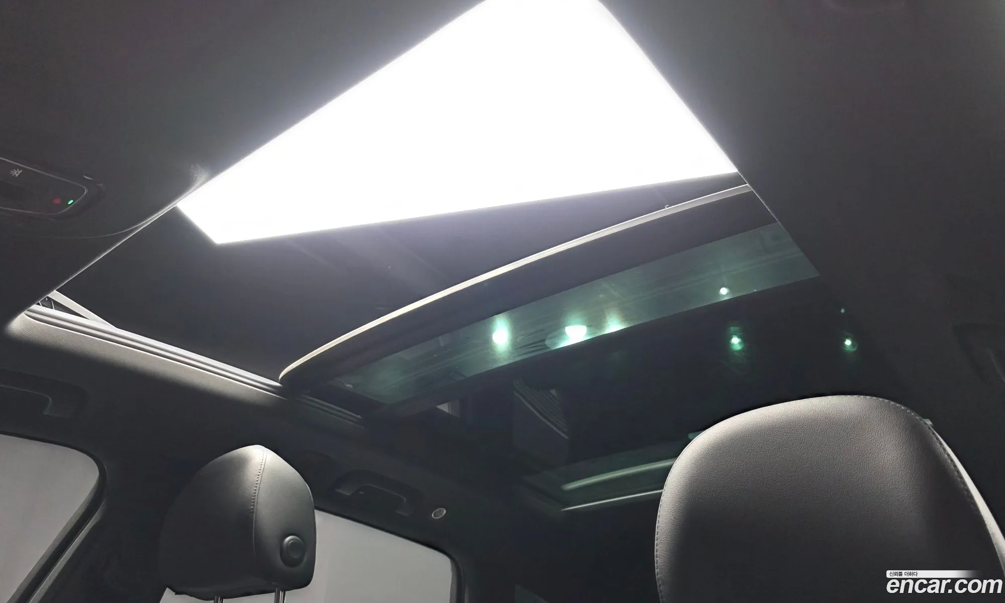 Audi Q7 2021 WAUZZZ4M9MD001528 — 14
