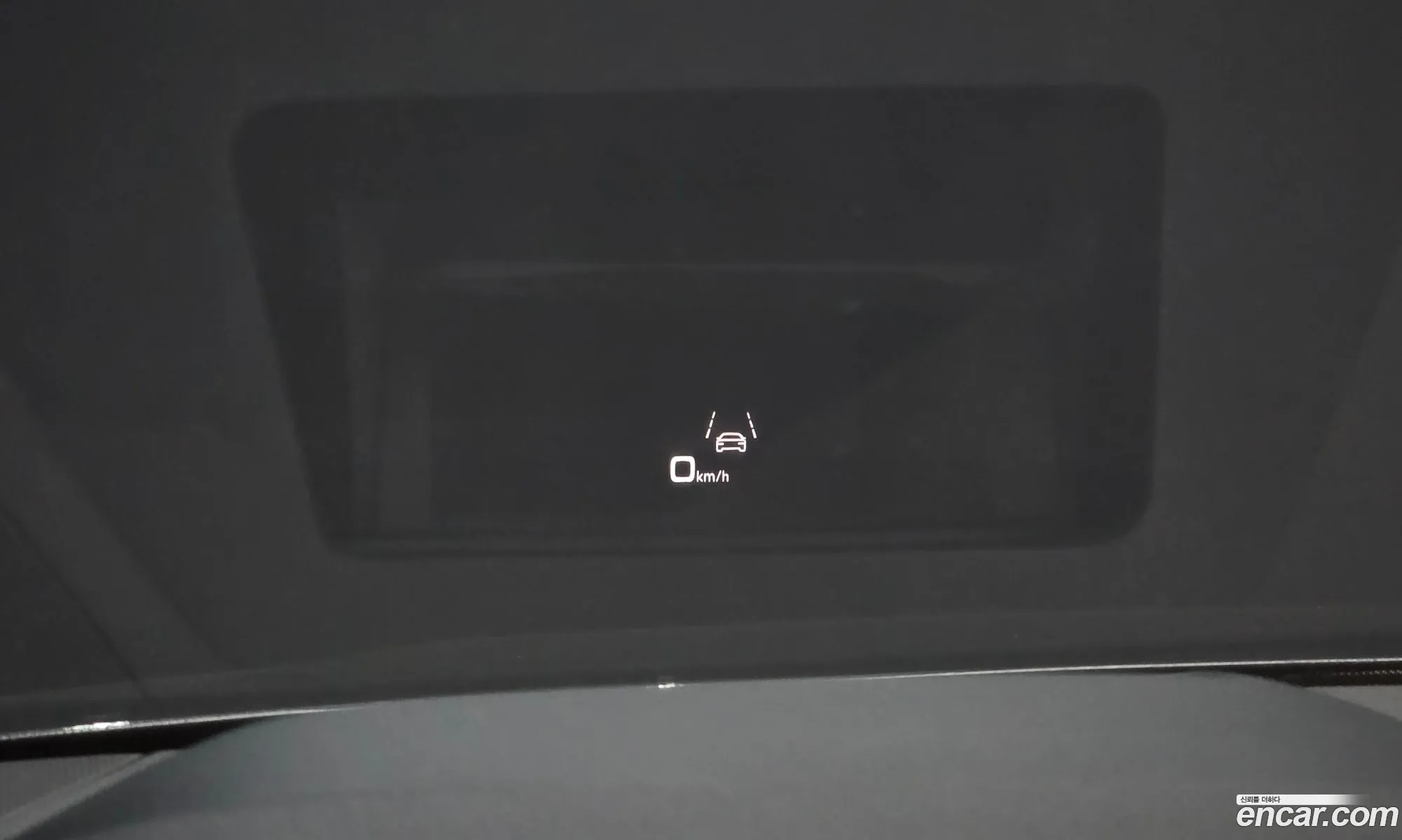 Audi Q7 2021 WAUZZZ4M9MD001528 — 13