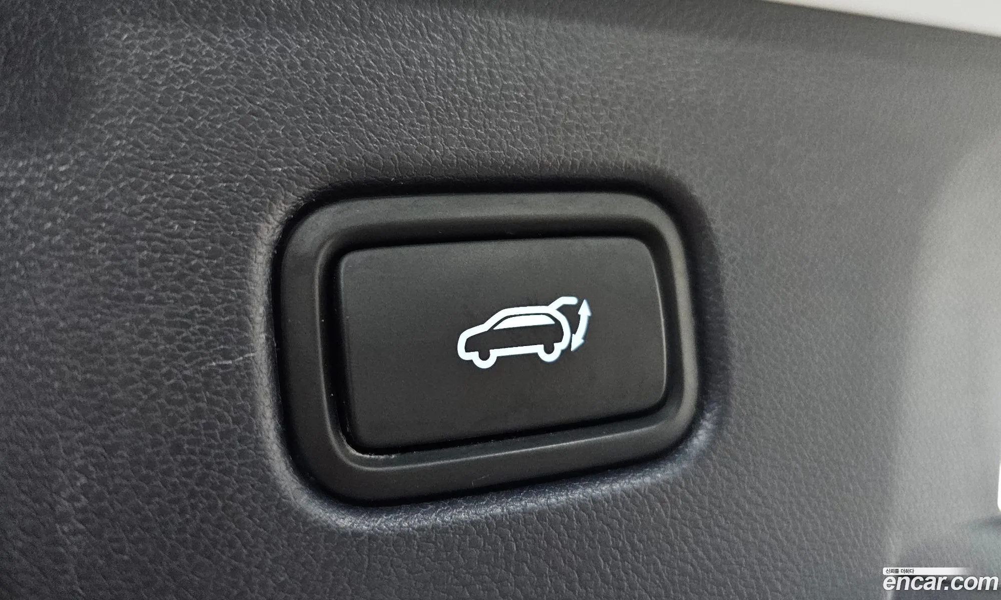 Hyundai Tucson 2022 — 14