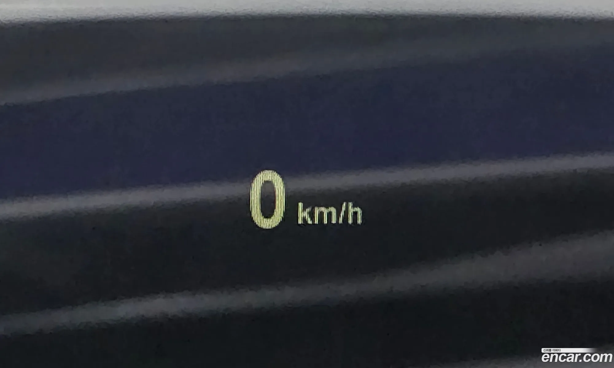 Mini Cooper S Convertible 2019 WMWWG9102K3A89676 — 2