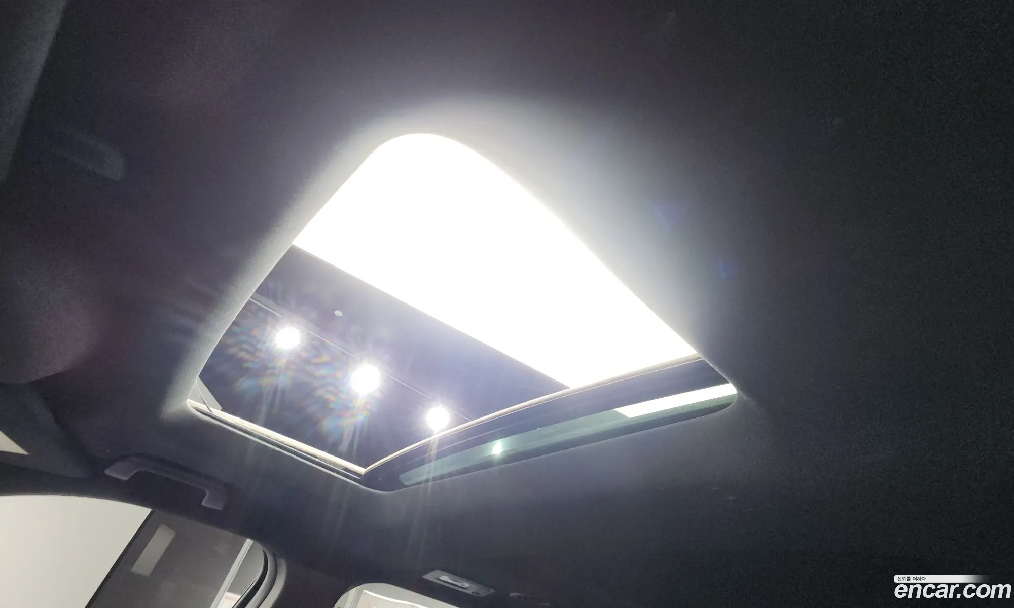 Ford Explorer 2016 1FM5K8FH7HGA30347 — 20