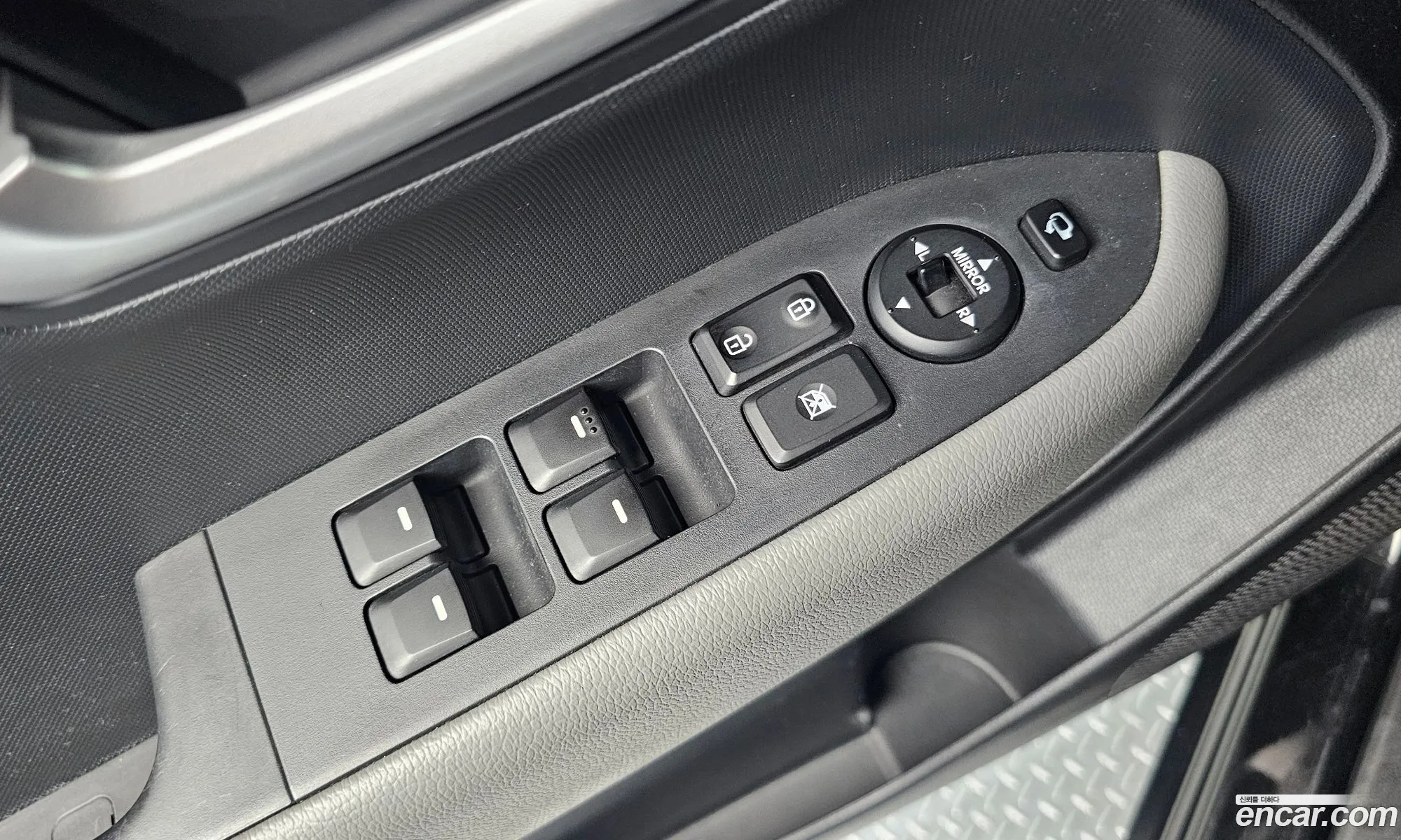 Kia Ray 2019 — 3