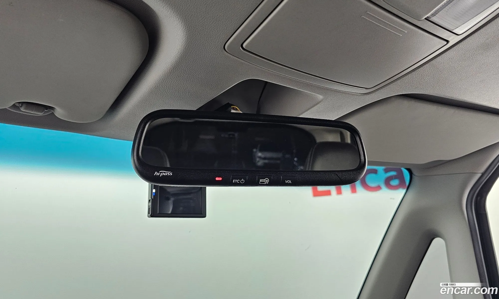Kia Ray 2019 — 6