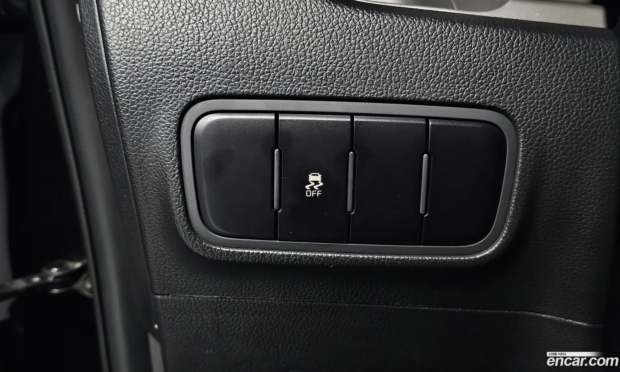 Kia Ray 2019 — 8