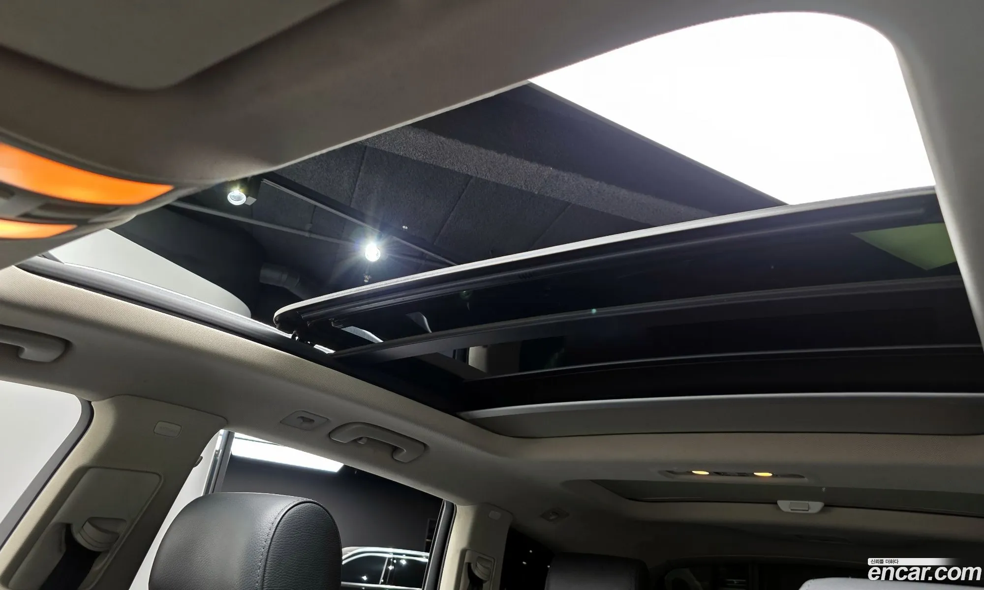 Audi Q7 2015 — 18