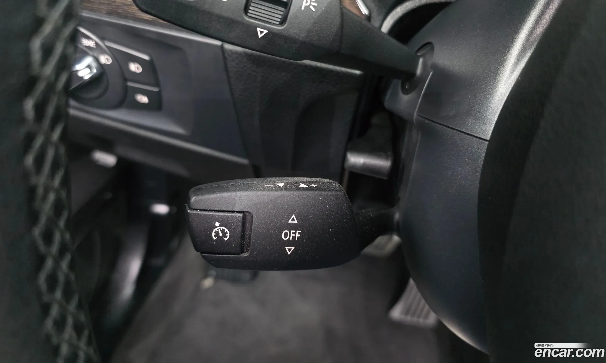 BMW 3 Series 2010 WBADW7105AE456570 — 3