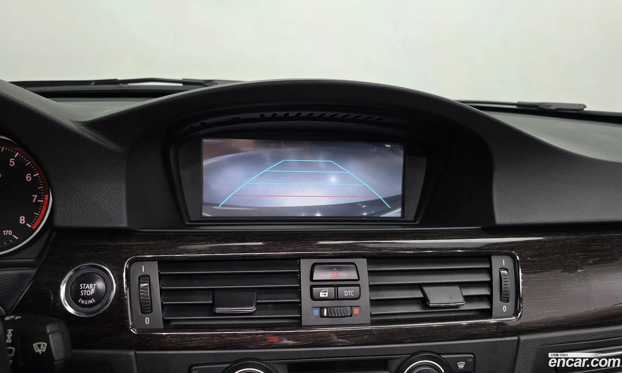 BMW 3 Series 2010 WBADW7105AE456570 — 12