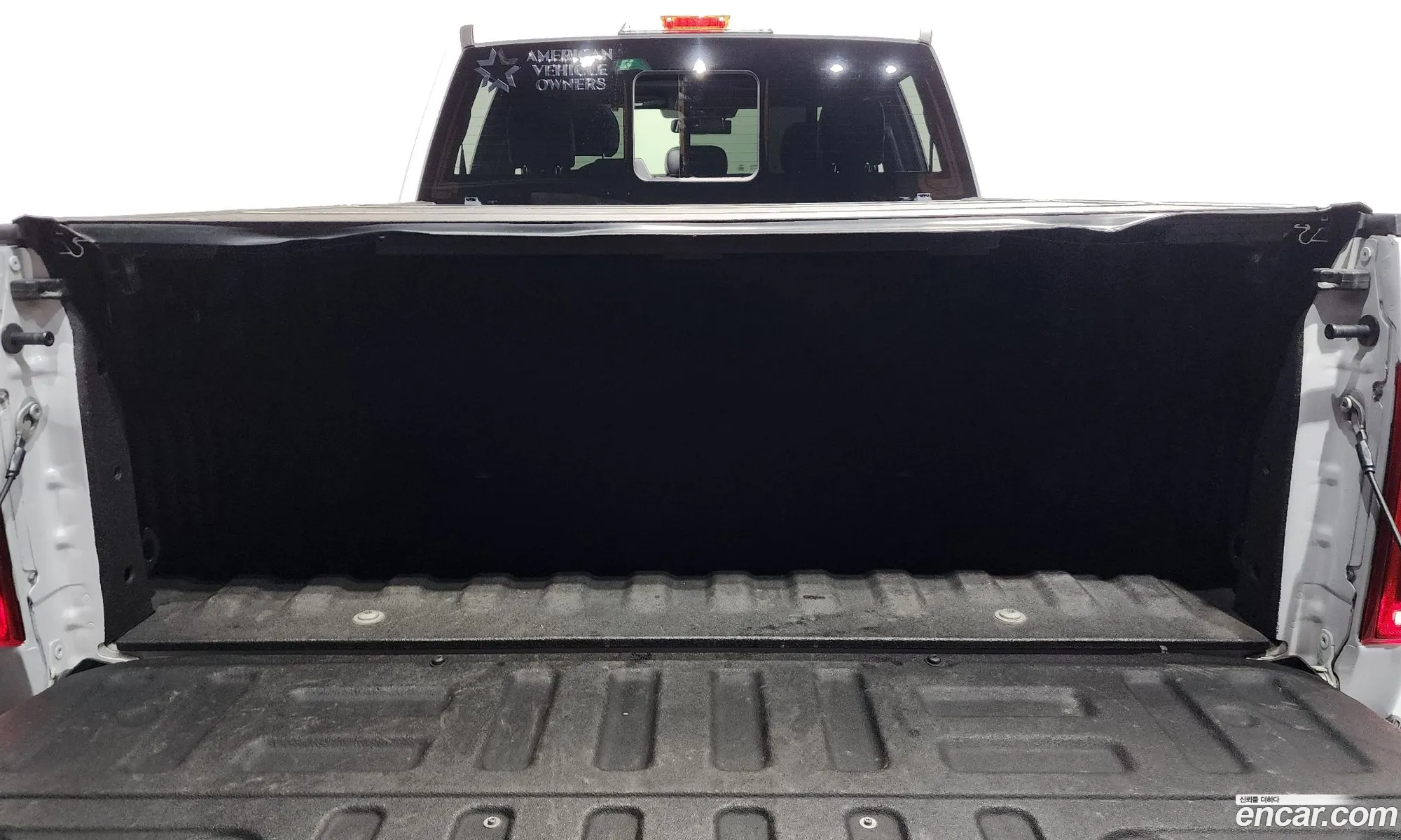 Ford F-150 2017 1FTEW1EG5HKC26857 — 17