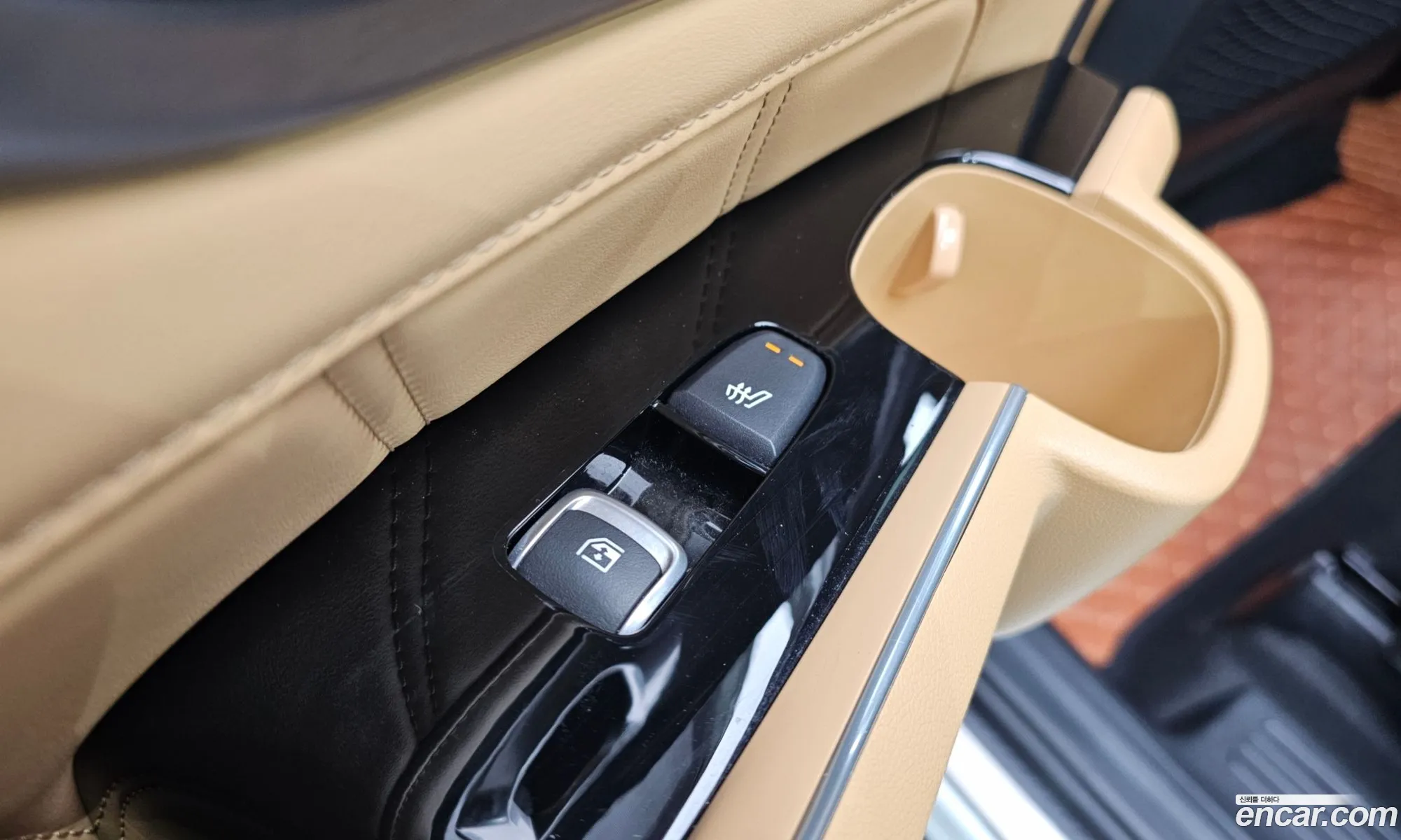Kia Sorento 2023 — 6