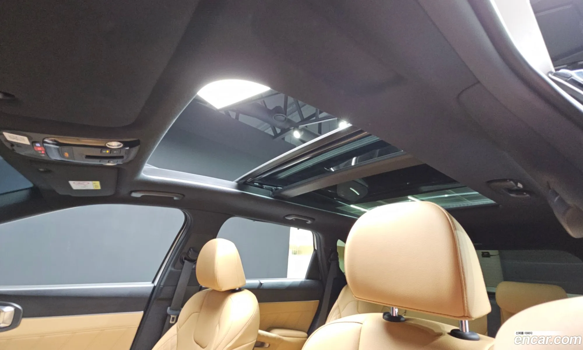 Kia Sorento 2023 — 11