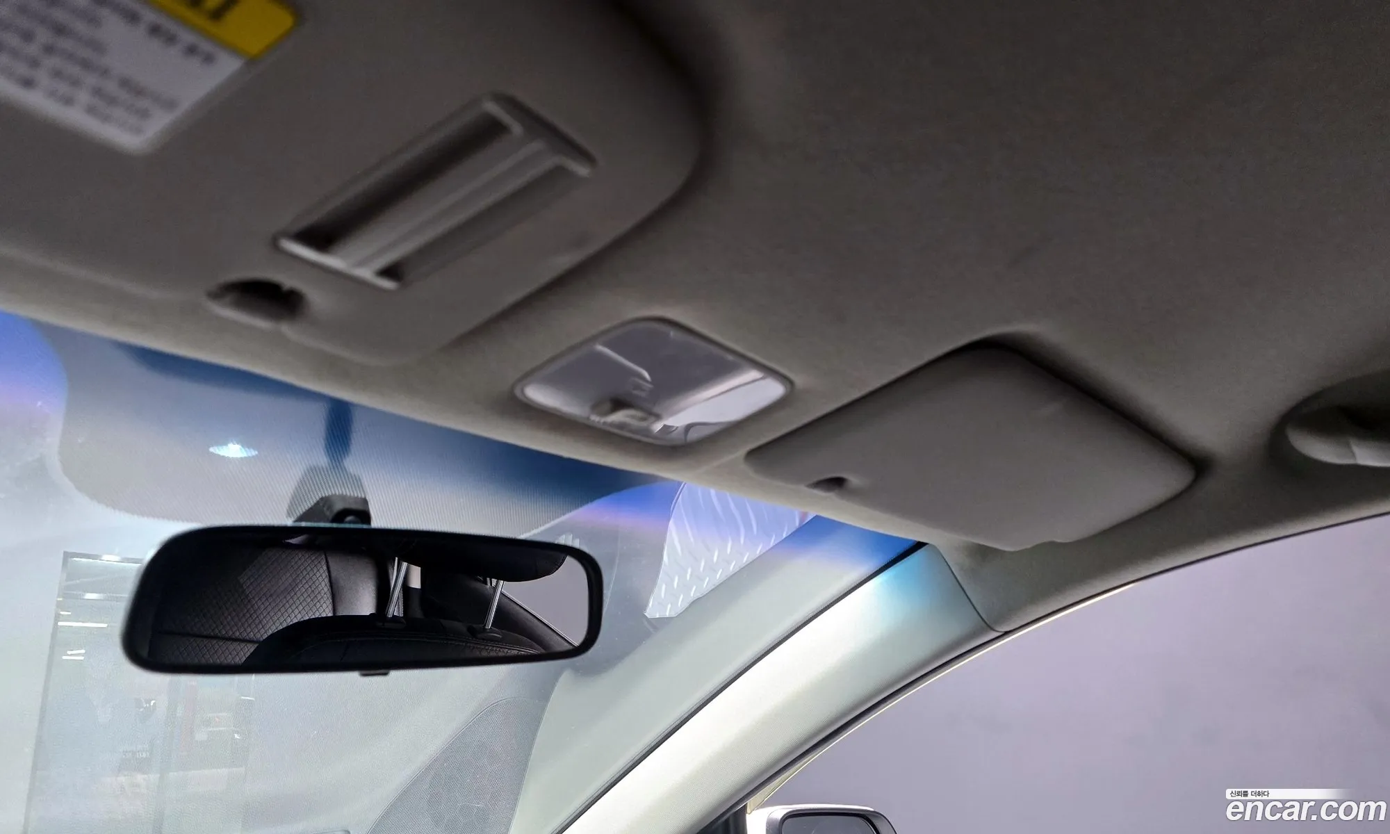 Kia Morning 2012 — 15
