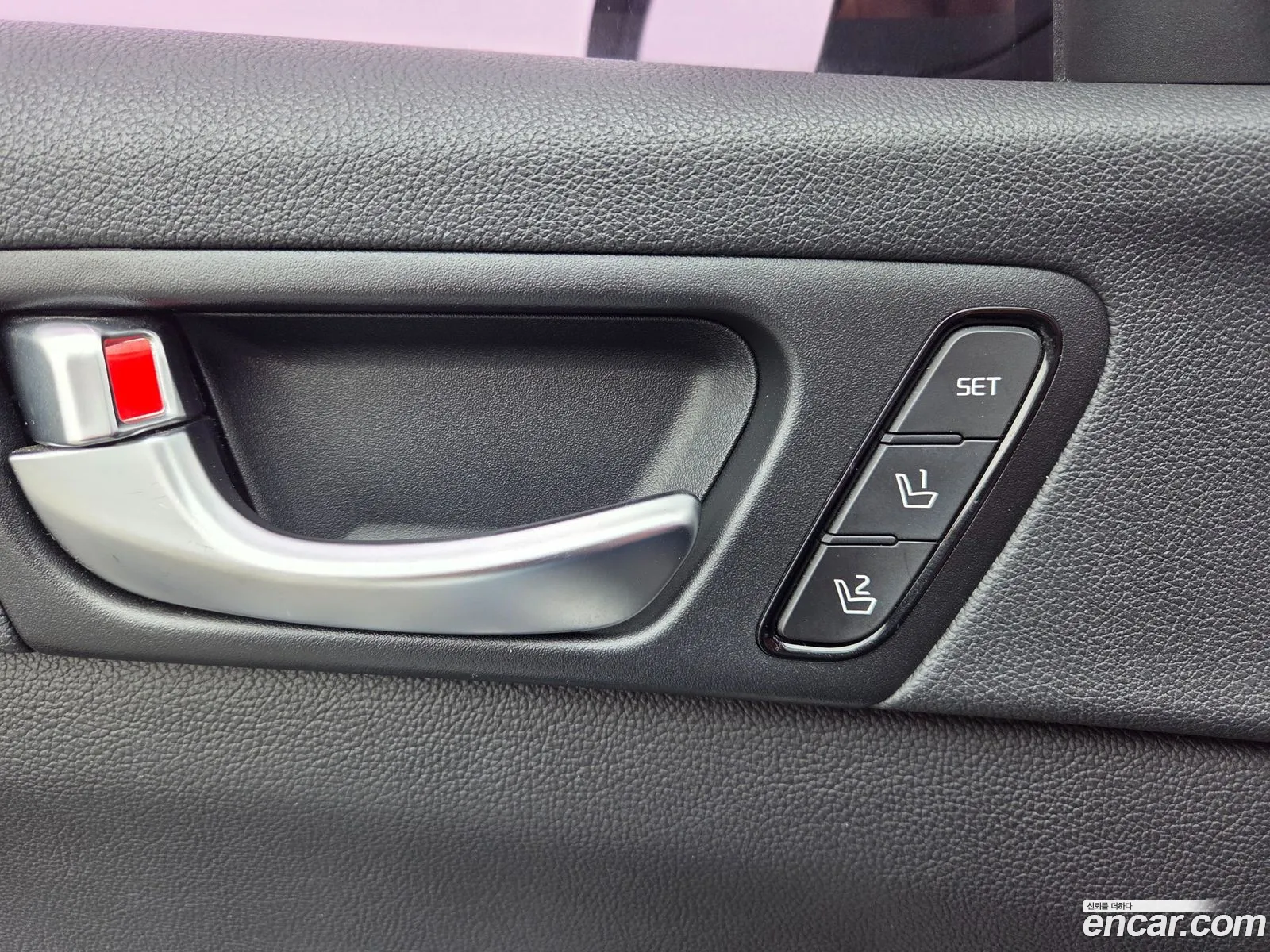 Kia K5 2016 — 4