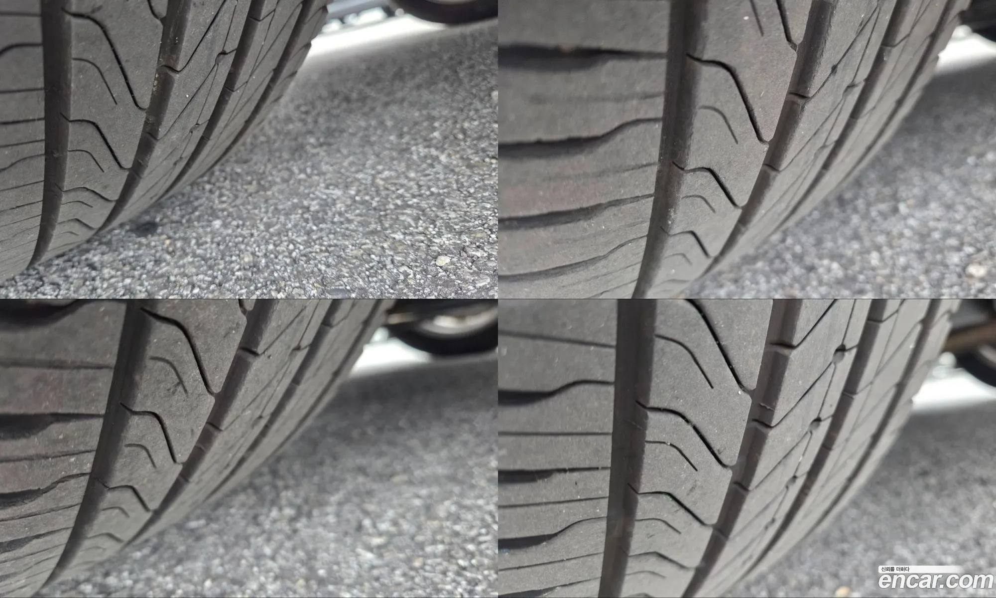 Kia K5 2016 — 20