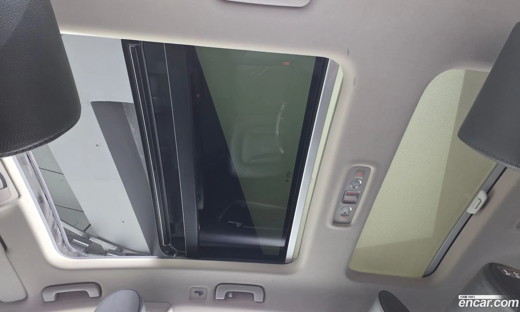Audi Q7 2015 WAUZZZ4L2FD015703 — 11