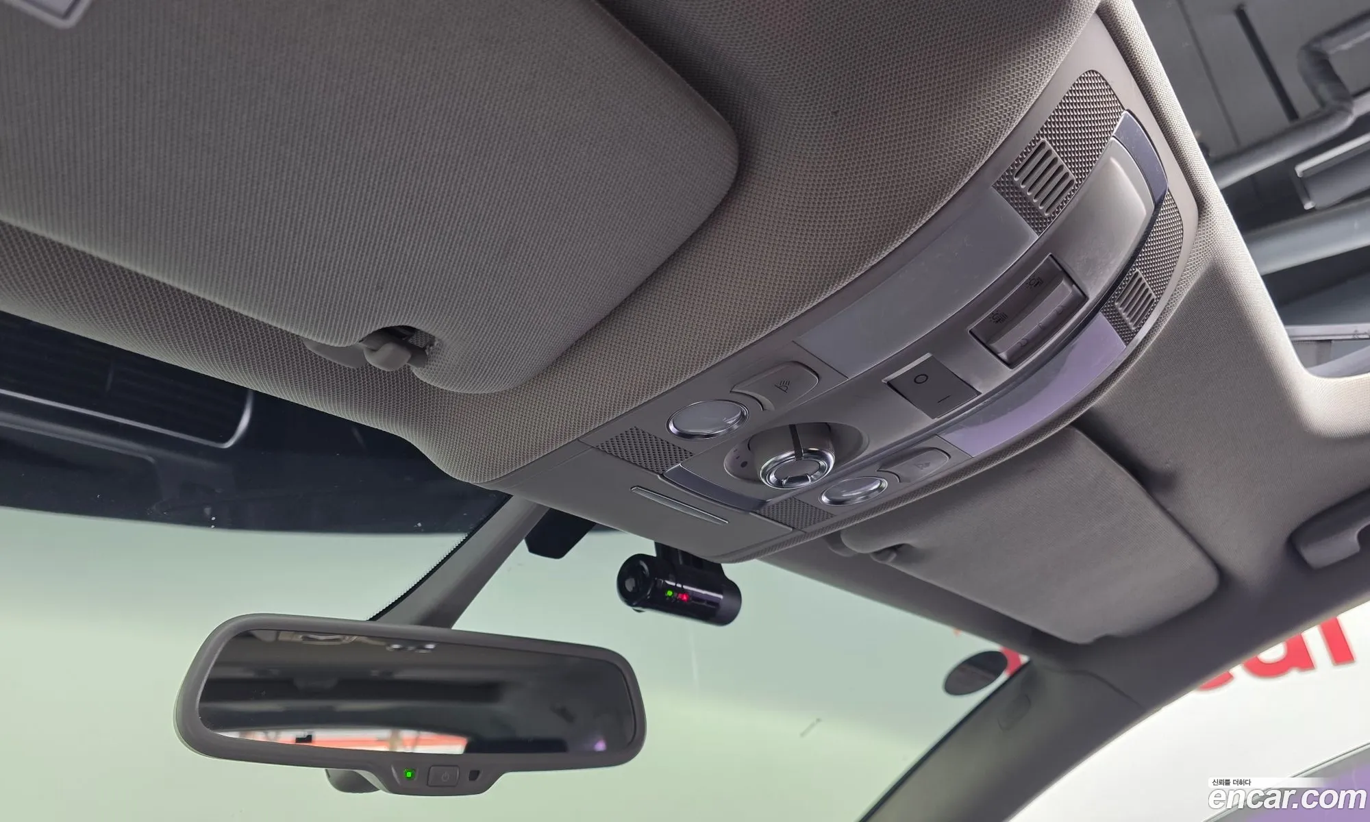 Audi Q7 2015 WAUZZZ4L2FD015703 — 8