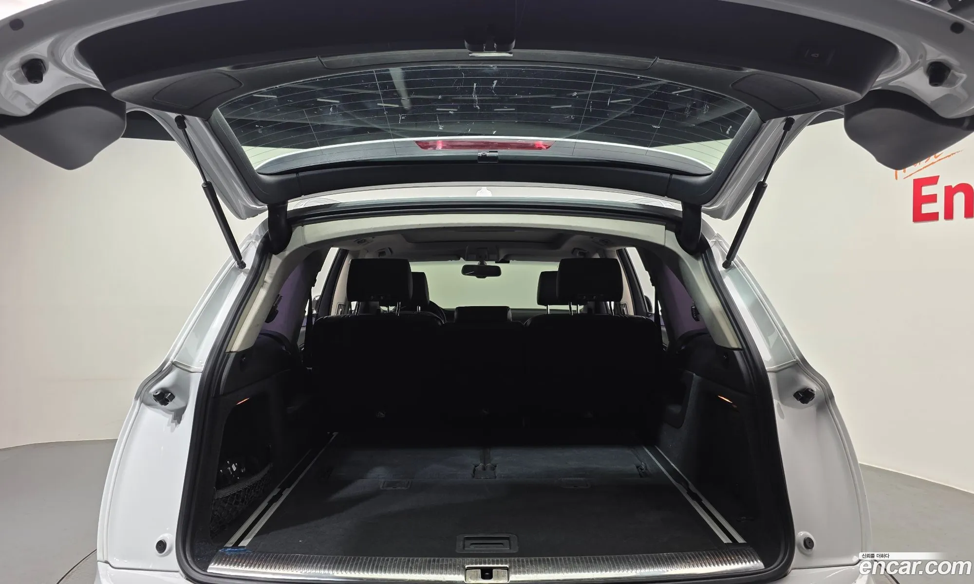 Audi Q7 2015 WAUZZZ4L2FD015703 — 18