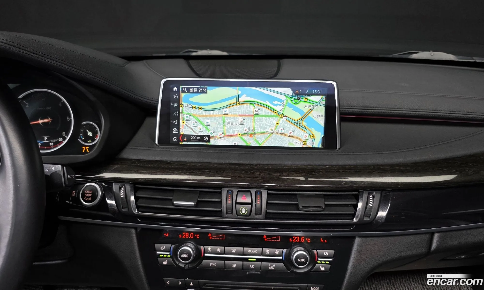 BMW X6 2018 WBAKV2102J0Y39439 — 11