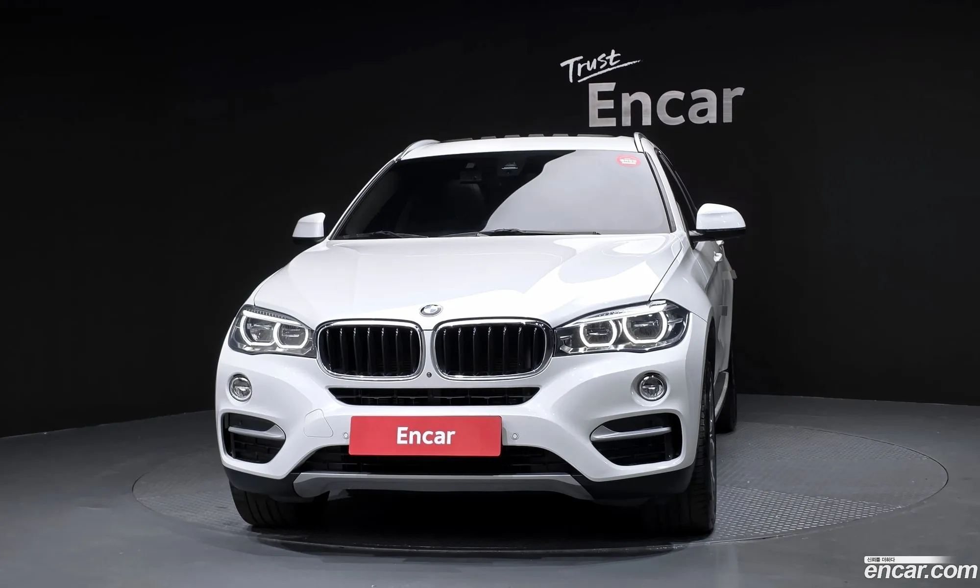 BMW X6 2018 WBAKV2102J0Y39439 — 9