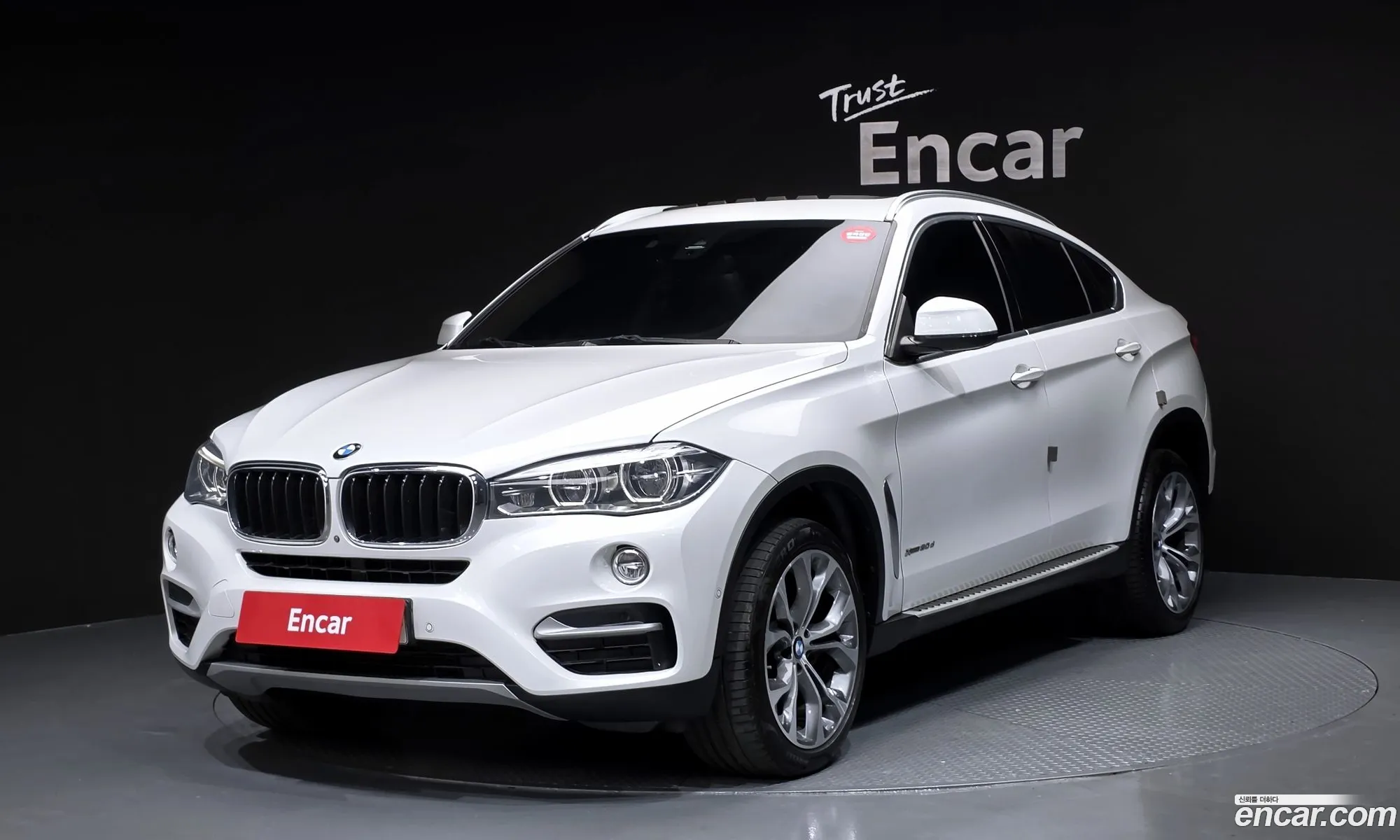 BMW X6 2018 WBAKV2102J0Y39439 — 19