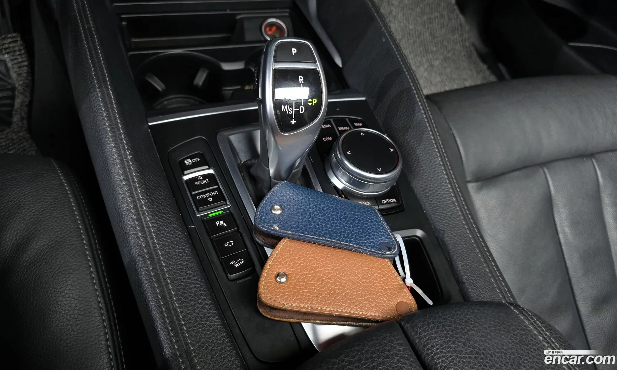 BMW X6 2018 WBAKV2102J0Y39439 — 13