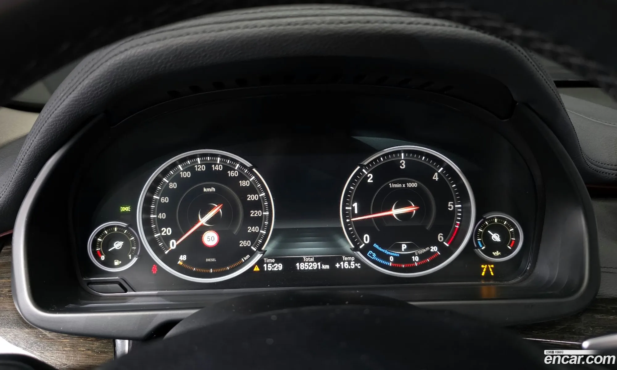 BMW X6 2018 WBAKV2102J0Y39439 — 3