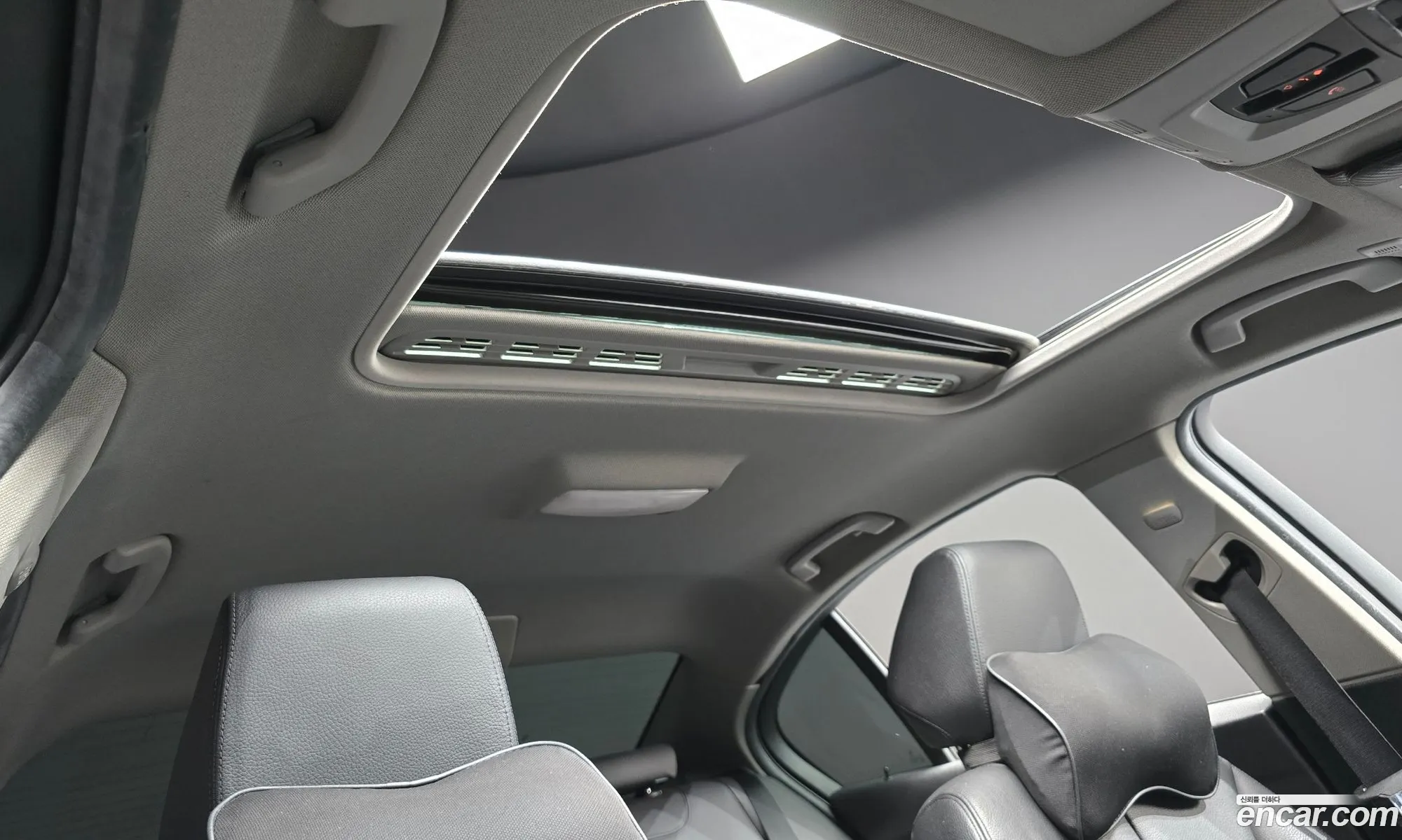 BMW 3 Series 2016 — 18