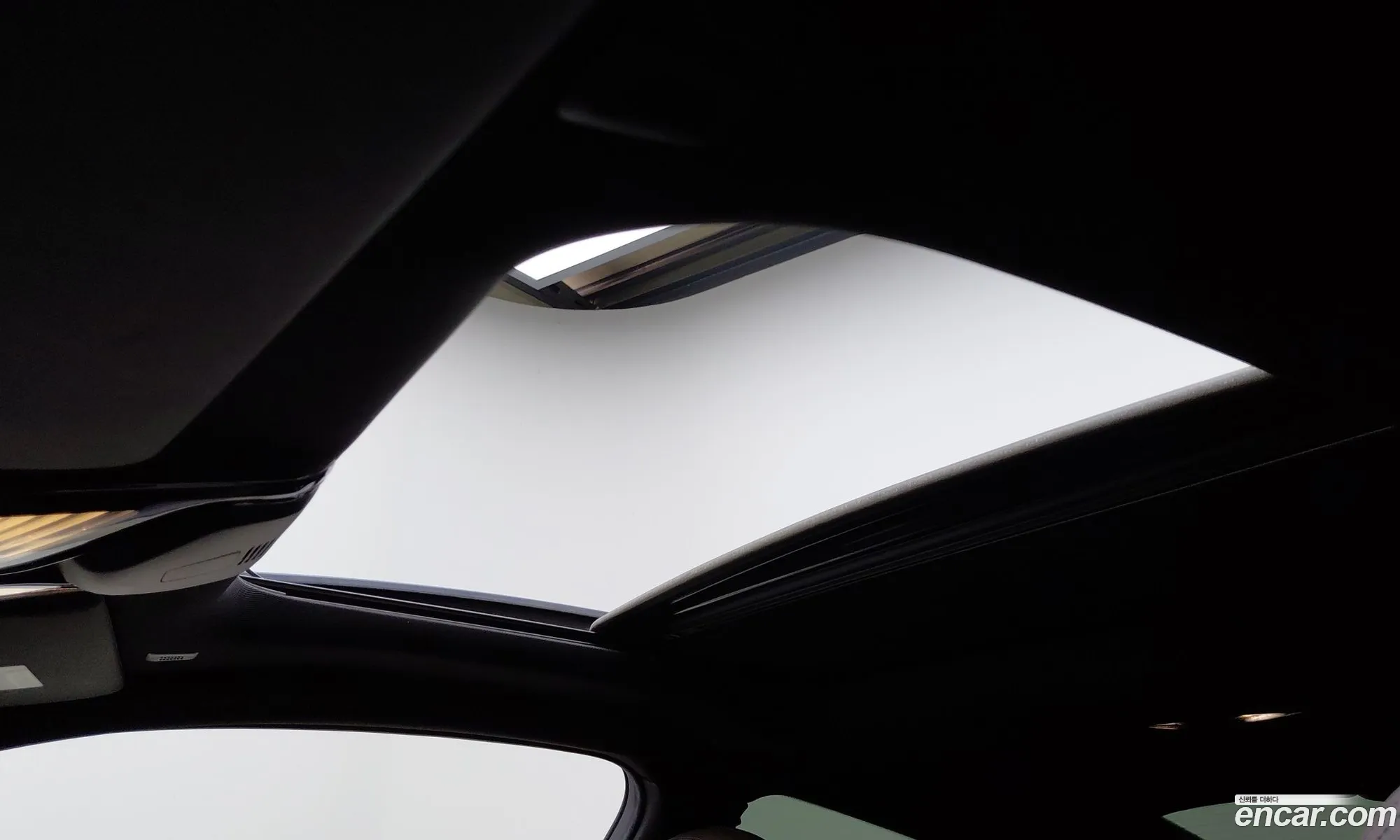 BMW 4 Series 2021 — 3