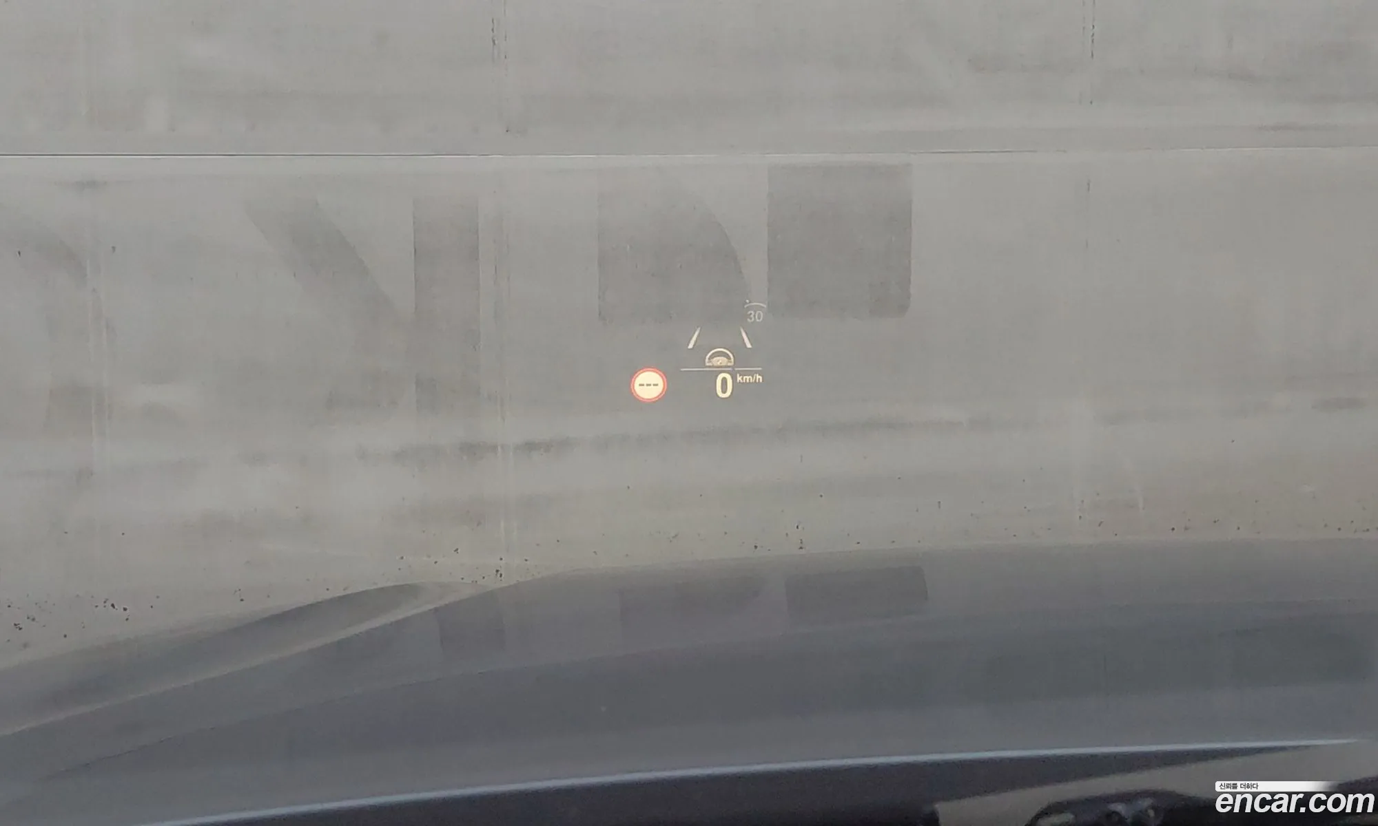 BMW 4 Series 2021 — 5