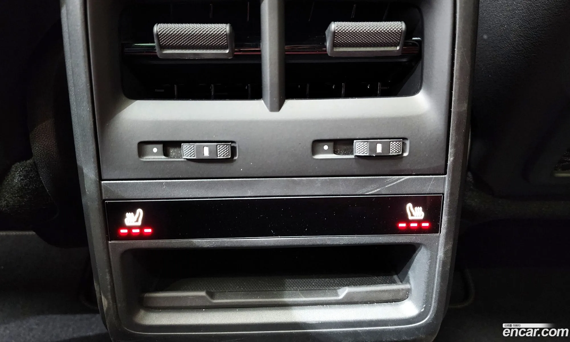 Porsche Macan EV 2025 WP1AC2XA5SL175248 — 15