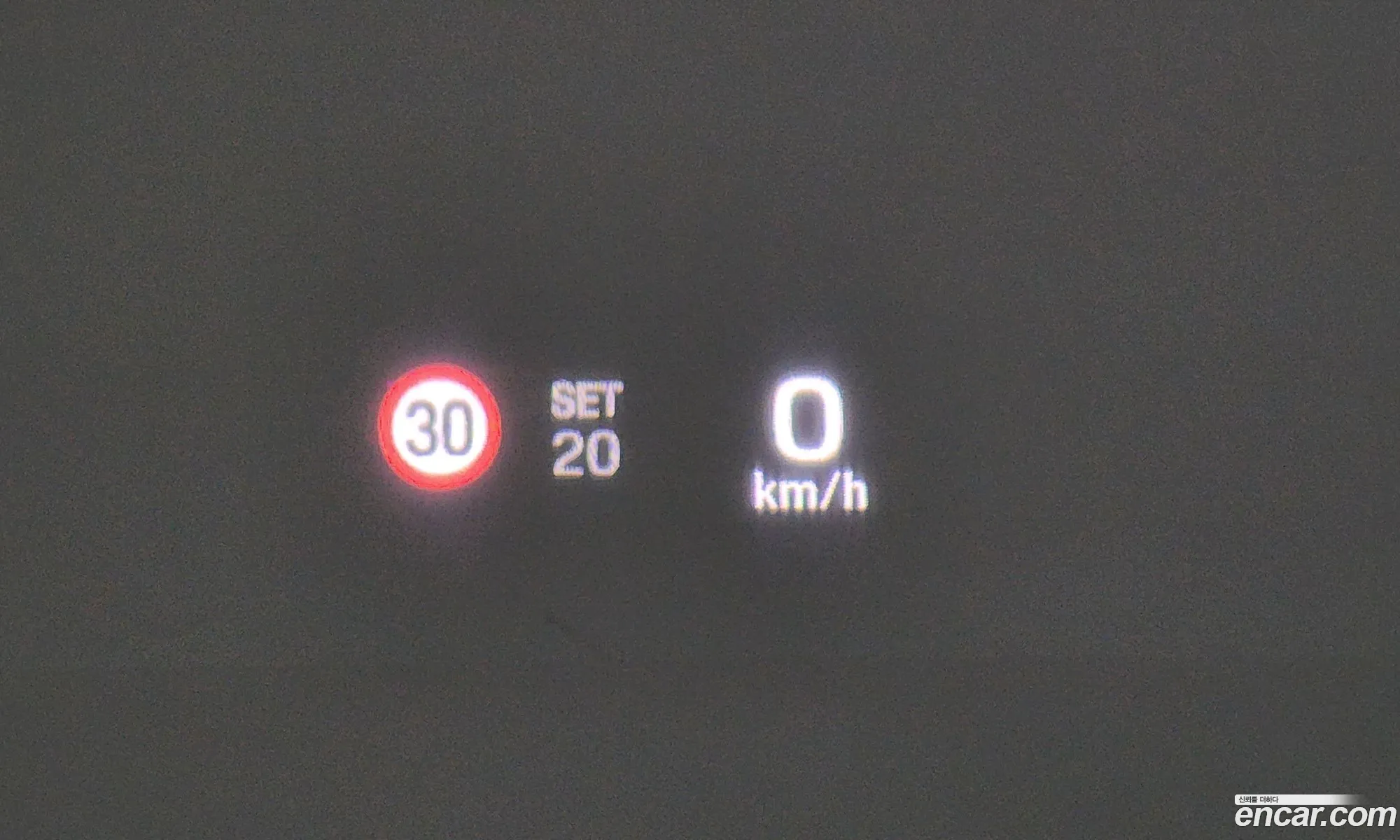 Porsche Macan EV 2025 WP1AC2XA5SL175248 — 20