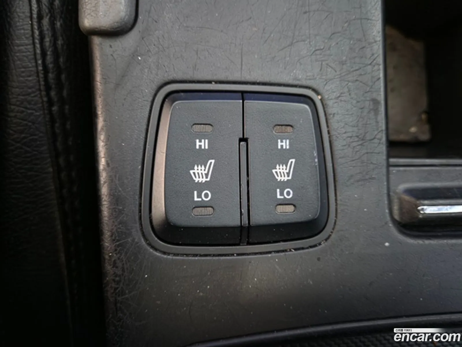 Hyundai YF Sonata 2011 — 4