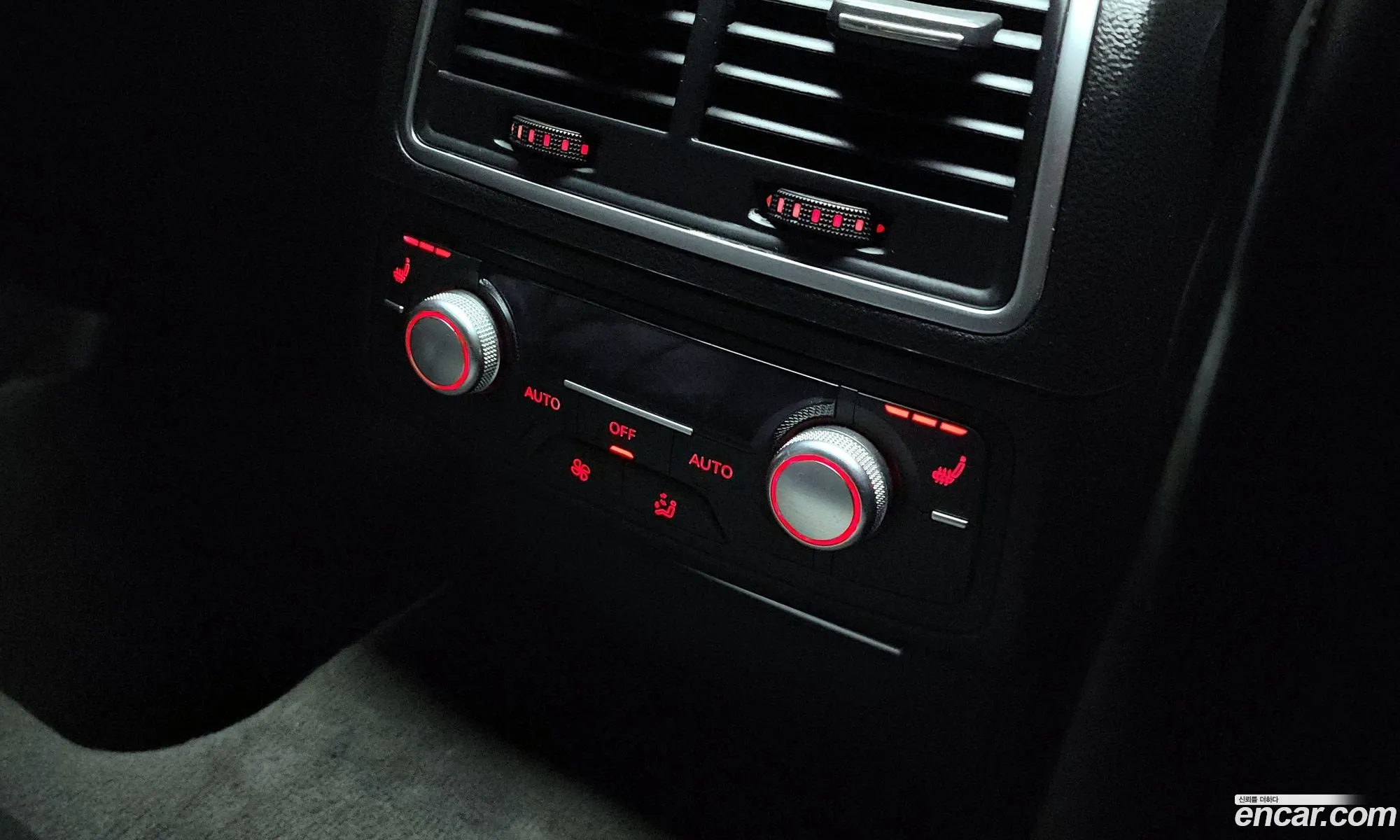 Audi A7 2013 — 4