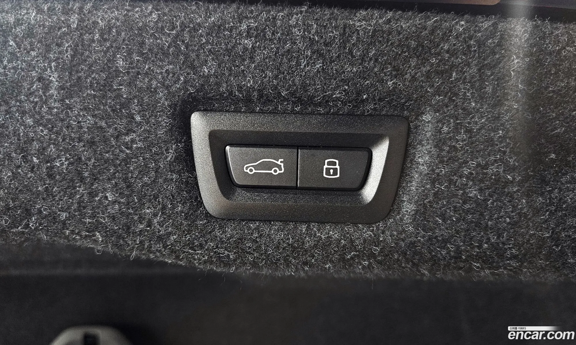BMW i5 2025 — 2