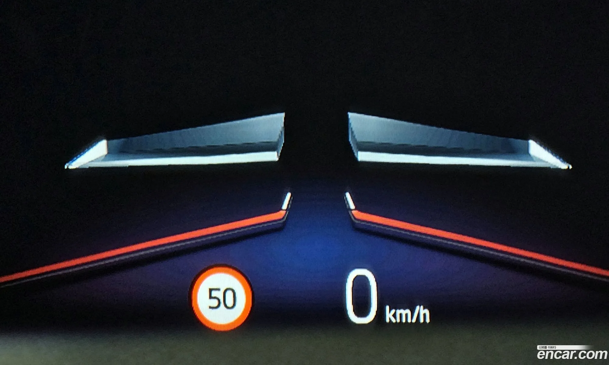 BMW i5 2025 — 4