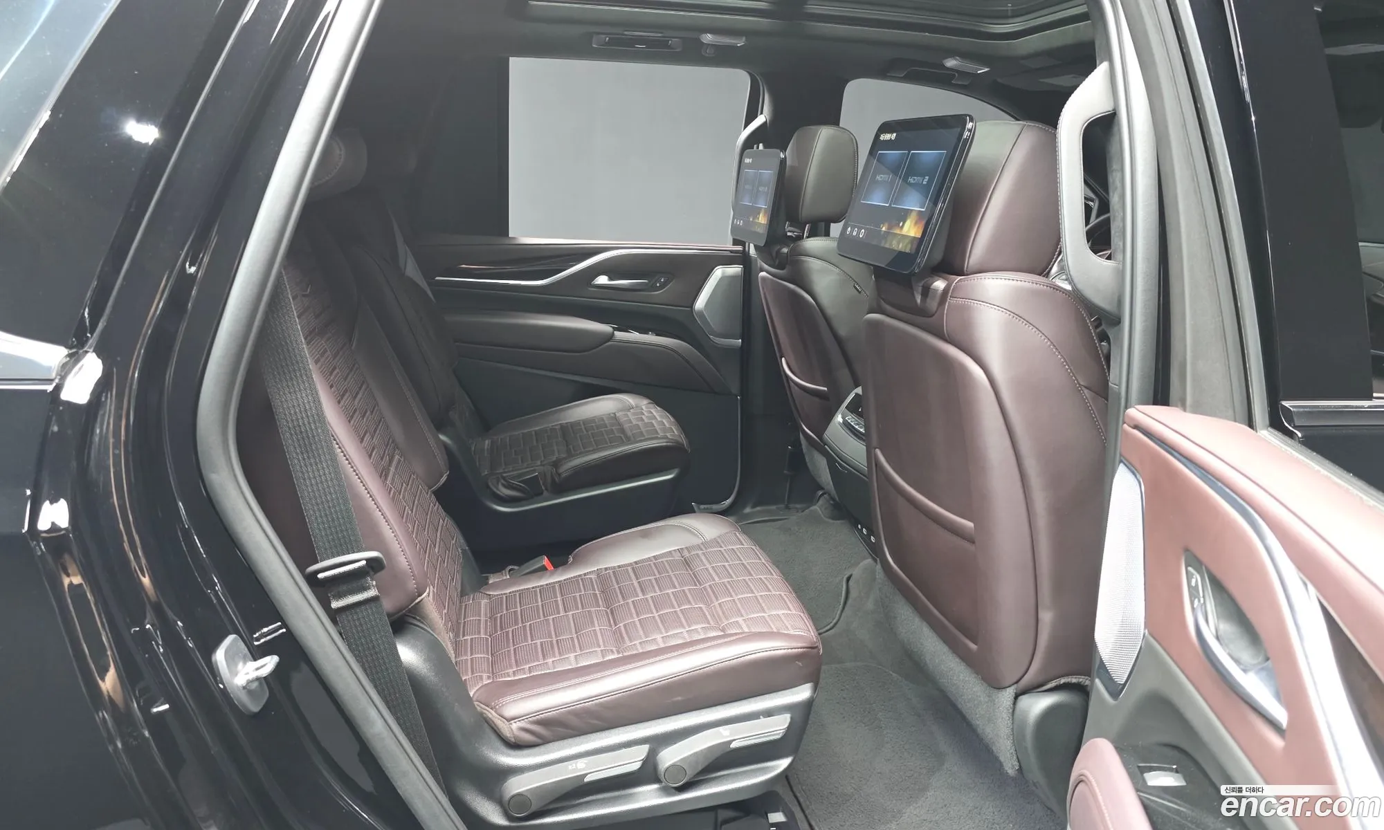 Cadillac Escalade 2022 1GYS47KL5PR171372 — 16
