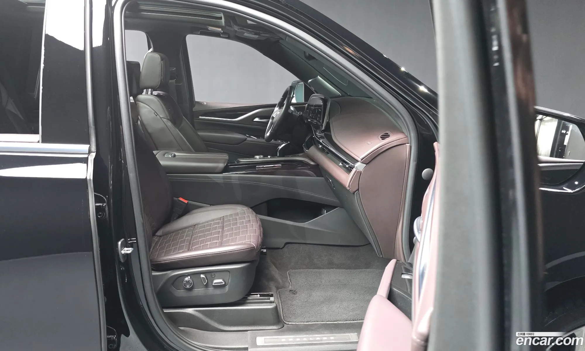 Cadillac Escalade 2022 1GYS47KL5PR171372 — 3