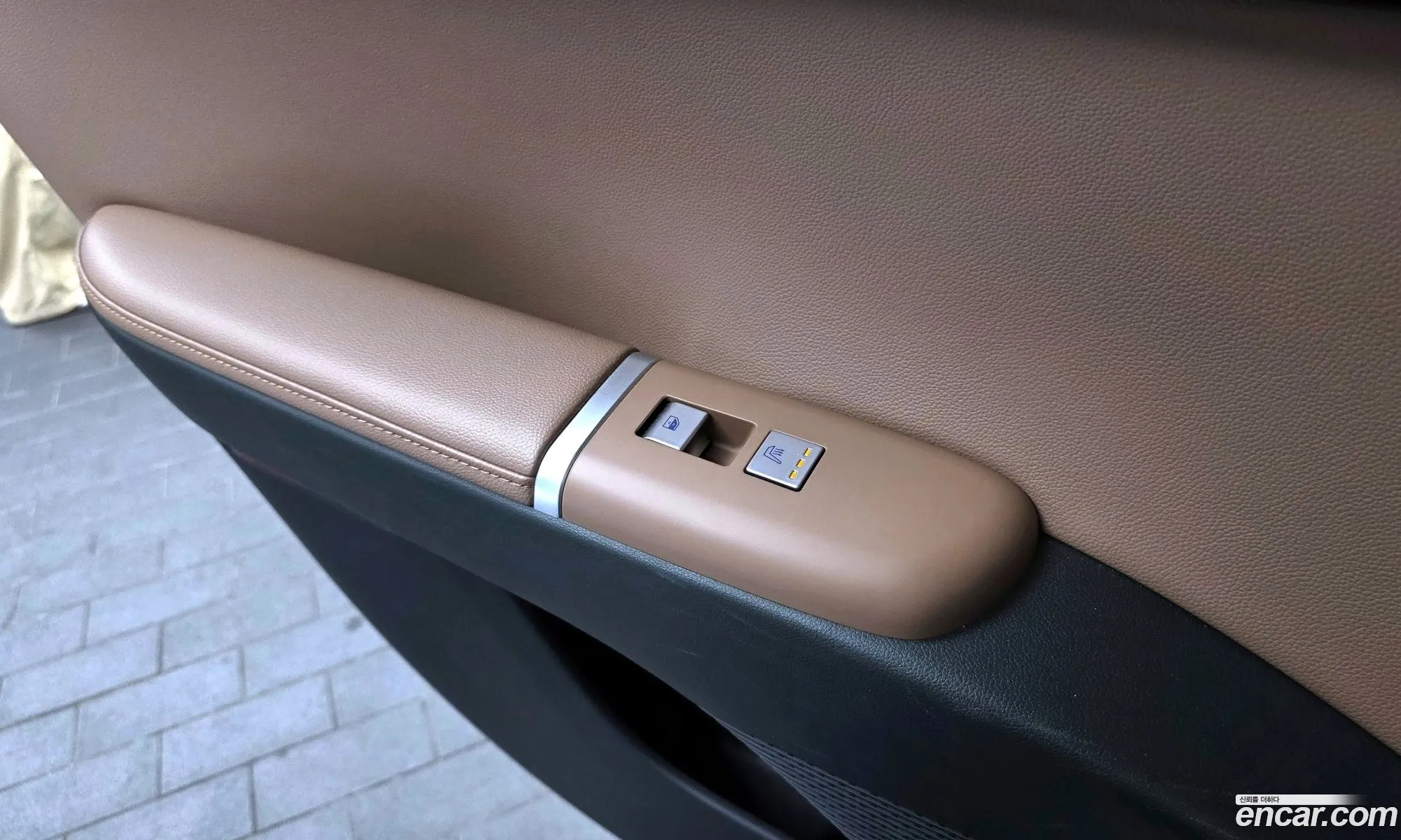 Hyundai Grandeur 2023 — 18
